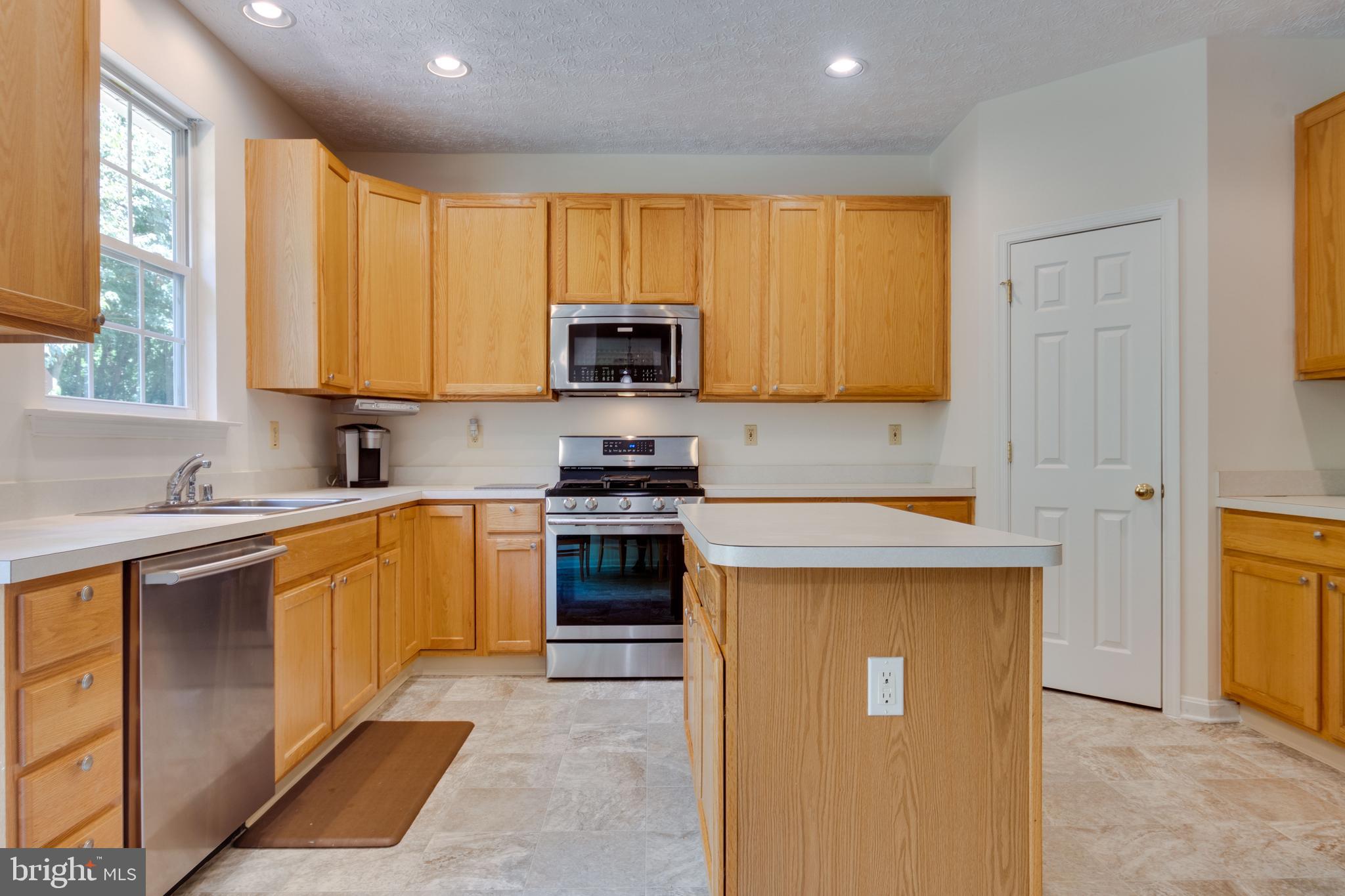 106 Spry Island Road Joppa, MD 21085 - Photo 14 of 76 Gallery Image 14