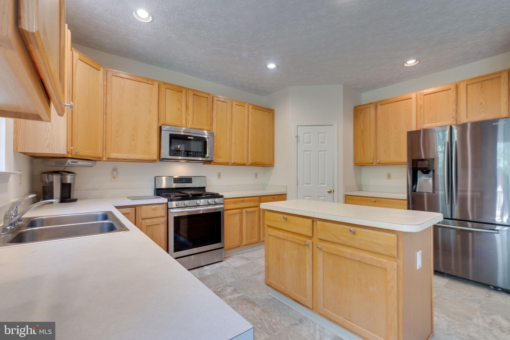 106 Spry Island Road Joppa, MD 21085 - Photo 15 of 76 Gallery Image 15