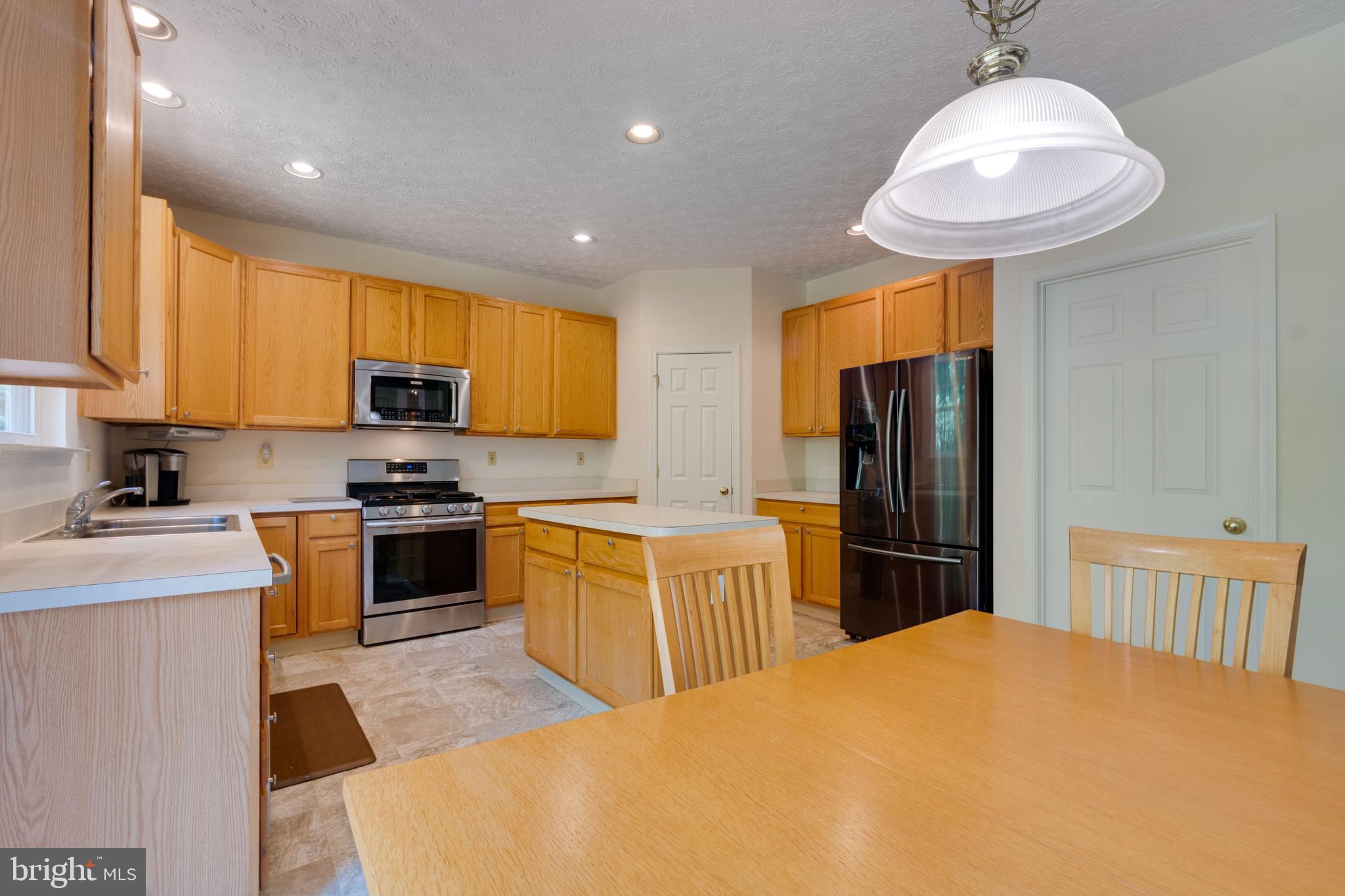 106 Spry Island Road Joppa, MD 21085 - Photo 16 of 76 Gallery Image 16