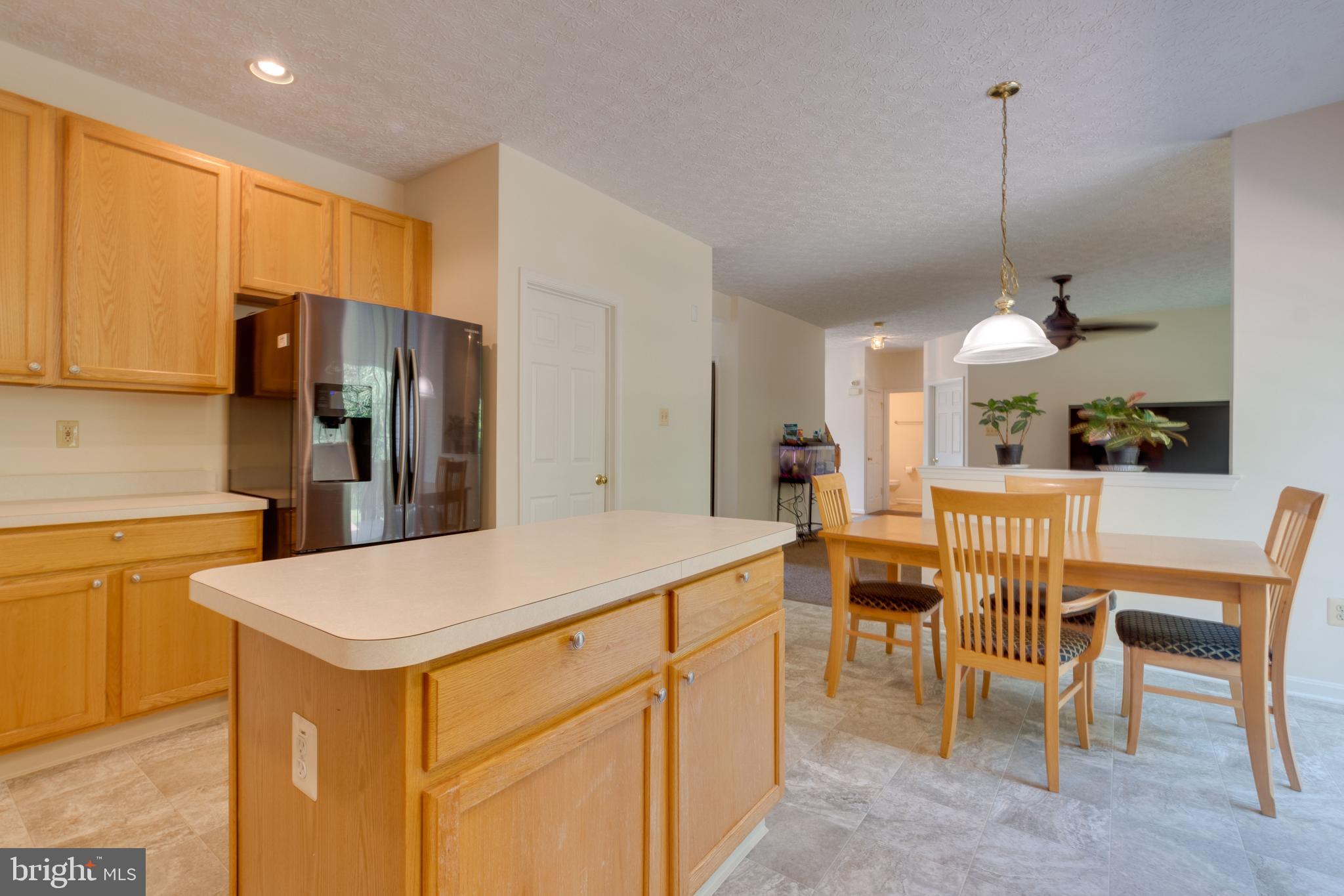 106 Spry Island Road Joppa, MD 21085 - Photo 17 of 76 Gallery Image 17
