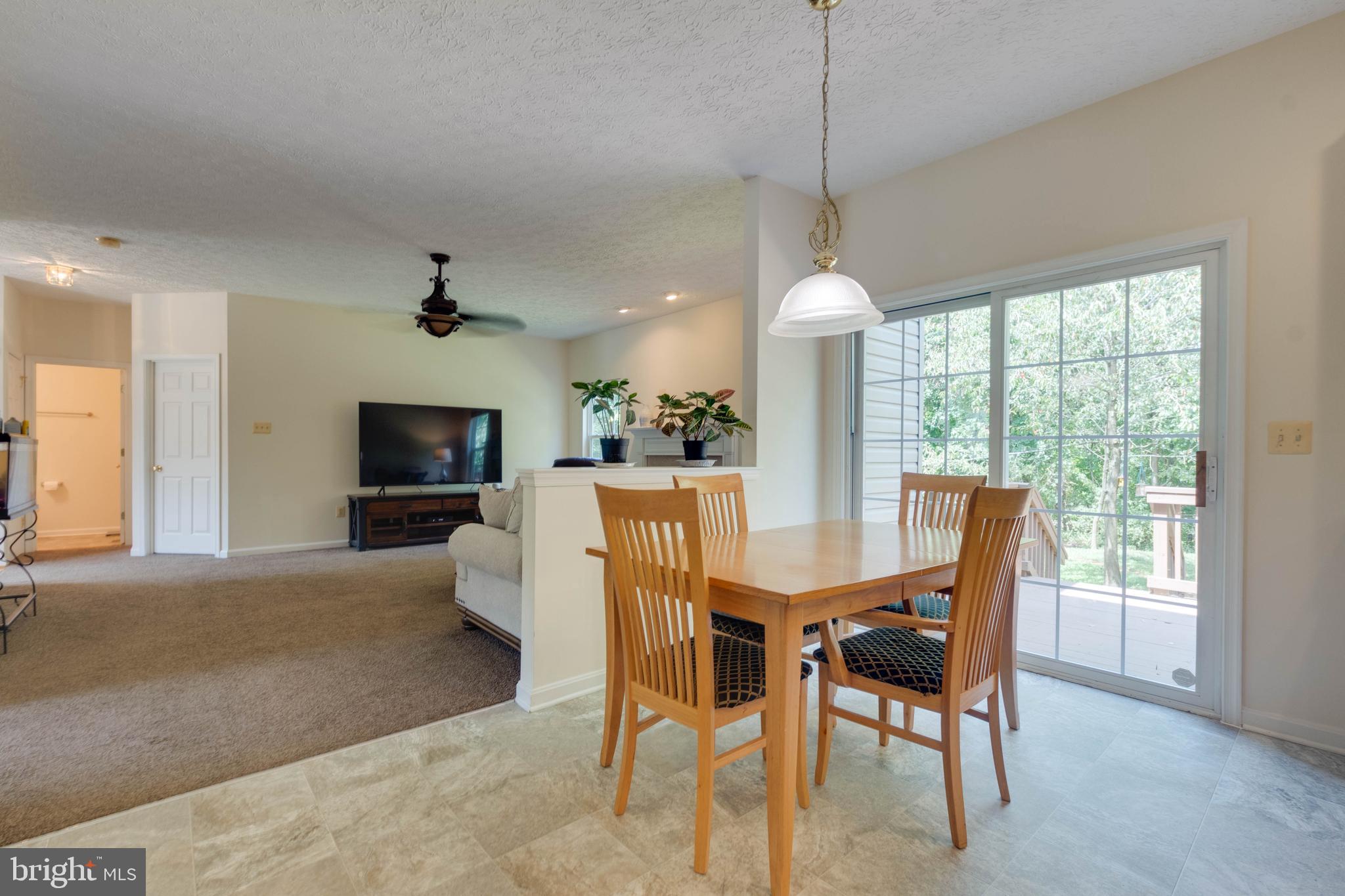 106 Spry Island Road Joppa, MD 21085 - Photo 18 of 76 Gallery Image 18