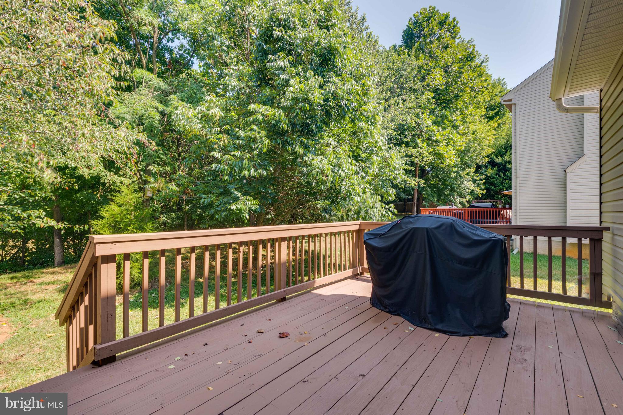 106 Spry Island Road Joppa, MD 21085 - Photo 19 of 76 Gallery Image 19