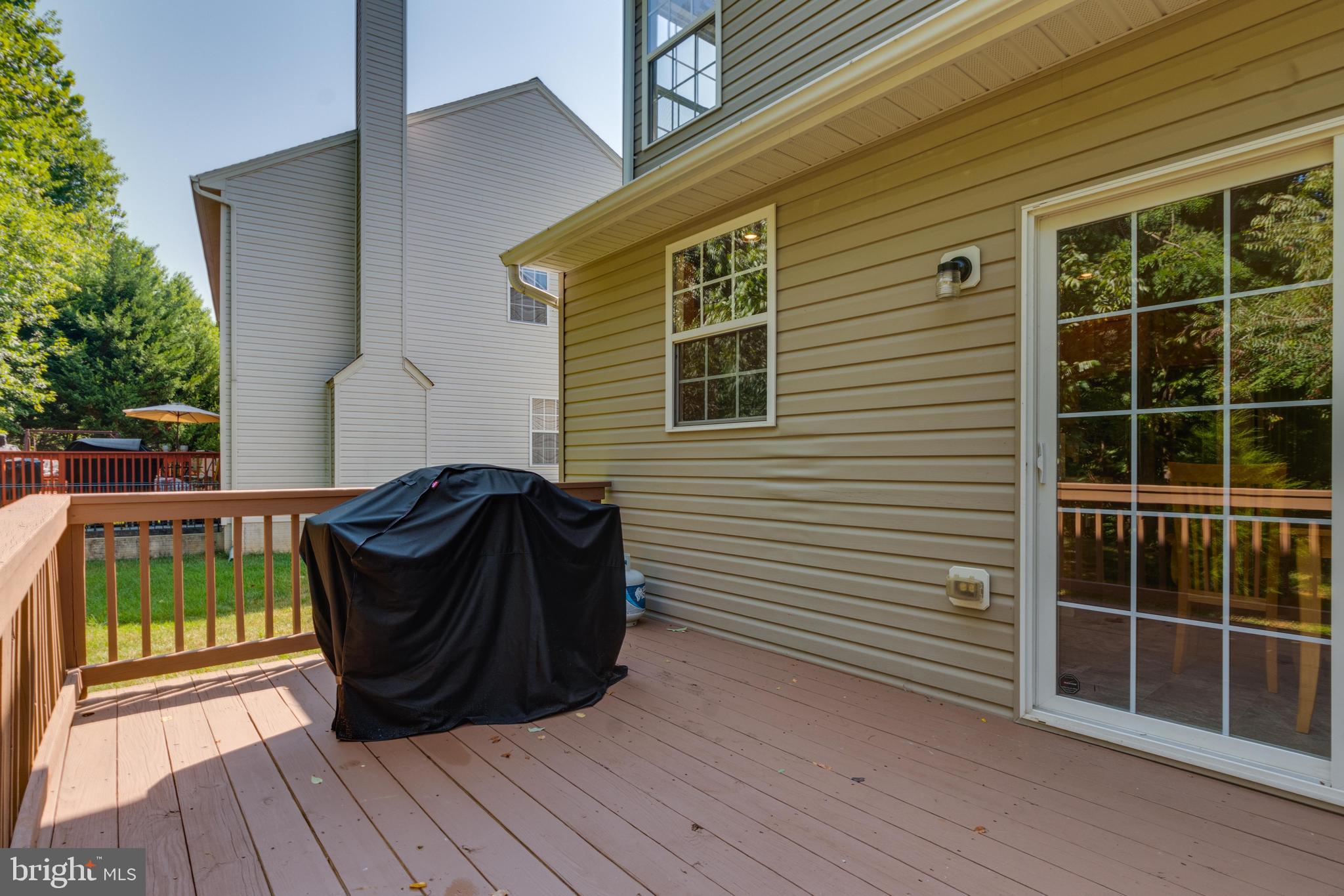 106 Spry Island Road Joppa, MD 21085 - Photo 20 of 76 Gallery Image 20