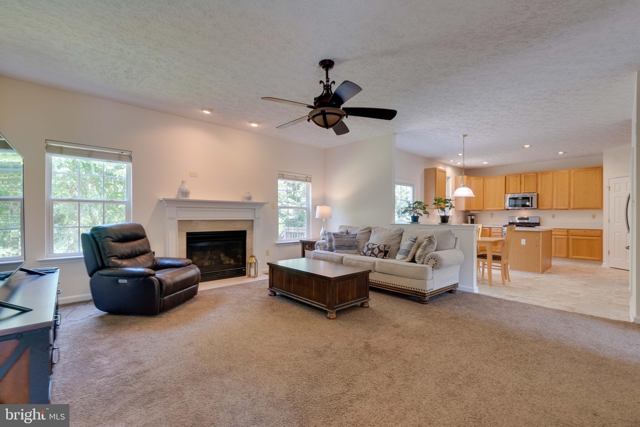 106 Spry Island Road Joppa, MD 21085 - Photo 21 of 76 Gallery Image 21