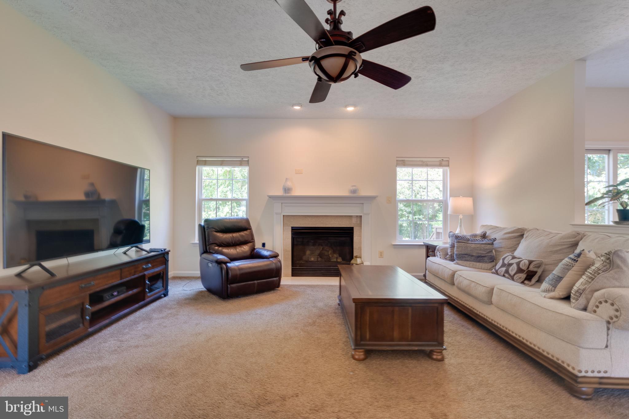 106 Spry Island Road Joppa, MD 21085 - Photo 22 of 76 Gallery Image 22