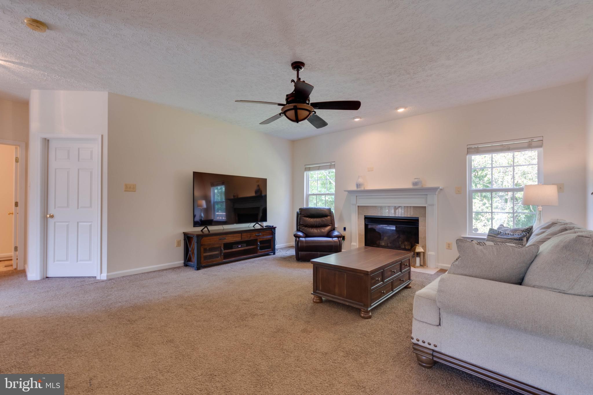 106 Spry Island Road Joppa, MD 21085 - Photo 23 of 76 Gallery Image 23