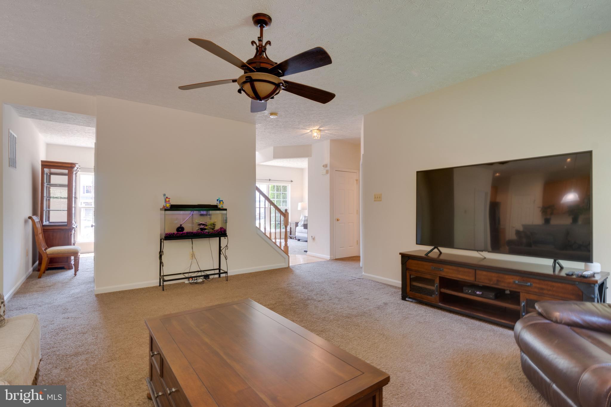 106 Spry Island Road Joppa, MD 21085 - Photo 24 of 76 Gallery Image 24