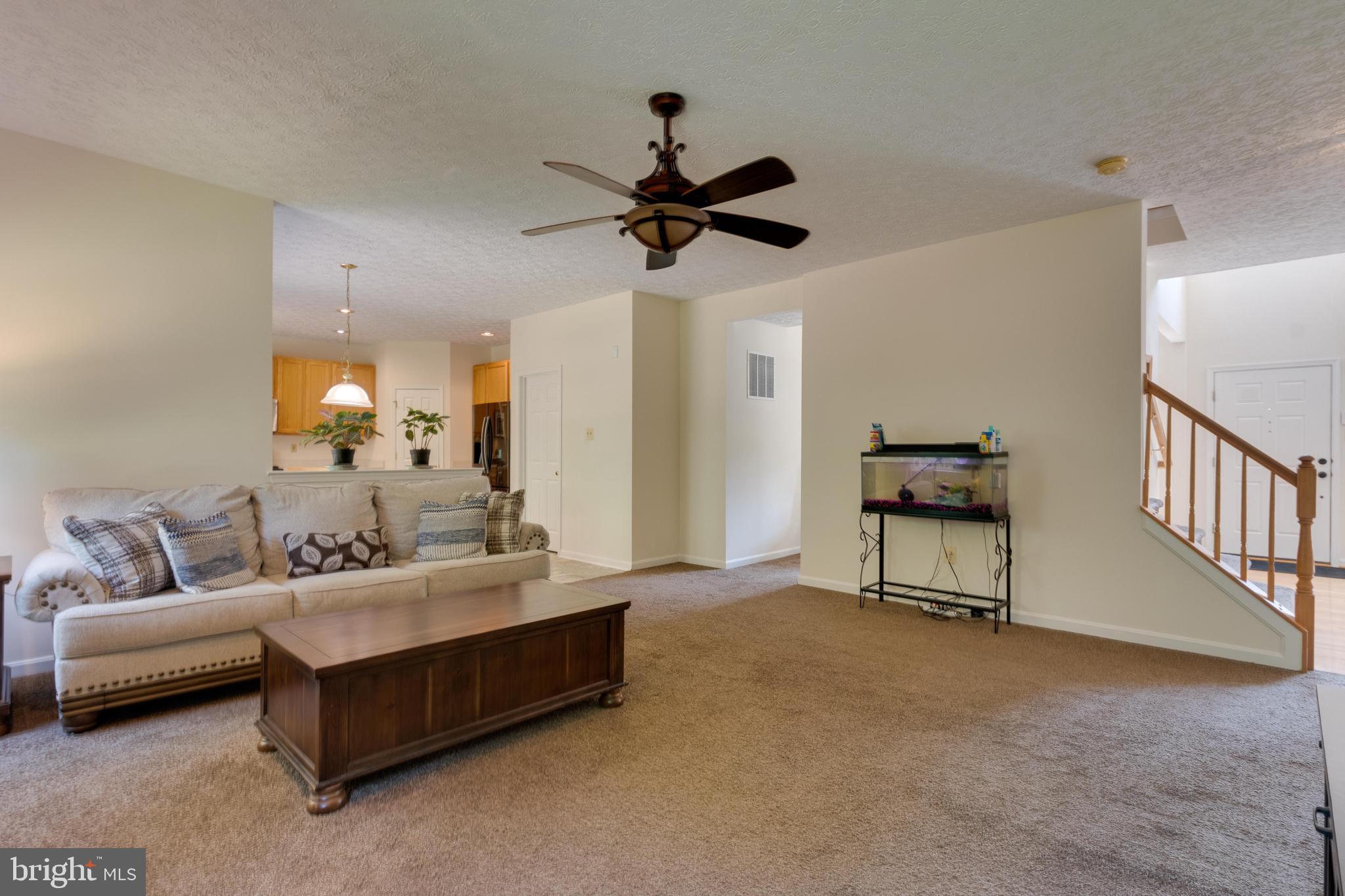106 Spry Island Road Joppa, MD 21085 - Photo 25 of 76 Gallery Image 25
