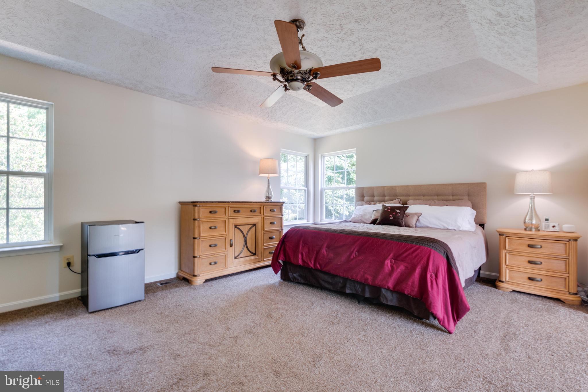 106 Spry Island Road Joppa, MD 21085 - Photo 26 of 76 Gallery Image 26