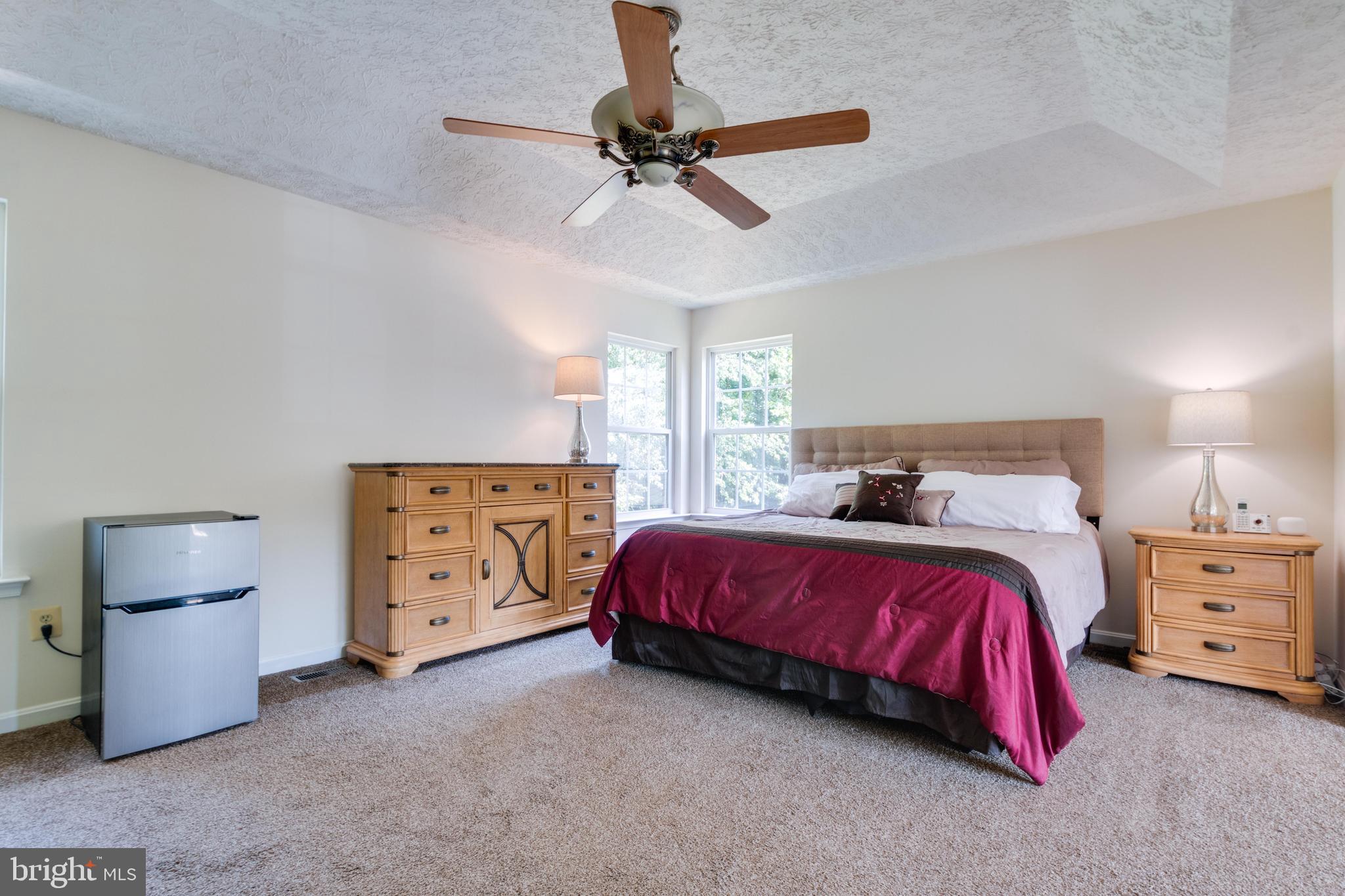 106 Spry Island Road Joppa, MD 21085 - Photo 27 of 76 Gallery Image 27