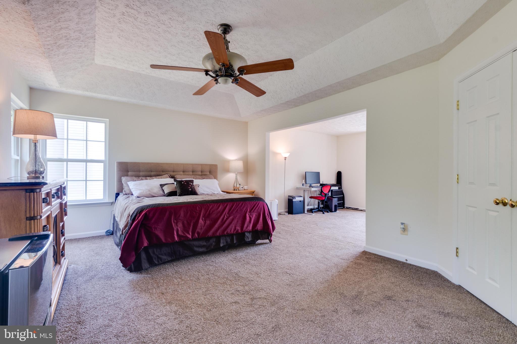 106 Spry Island Road Joppa, MD 21085 - Photo 28 of 76 Gallery Image 28