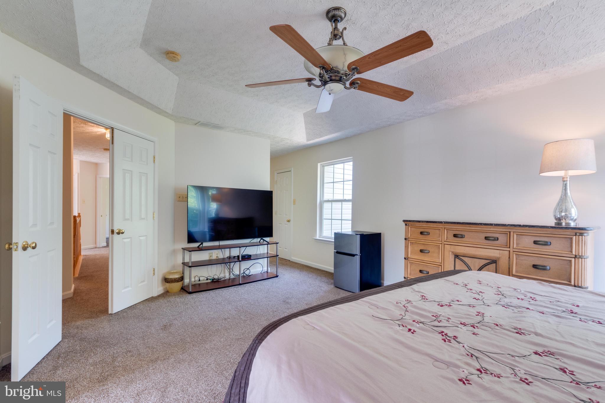 106 Spry Island Road Joppa, MD 21085 - Photo 29 of 76 Gallery Image 29