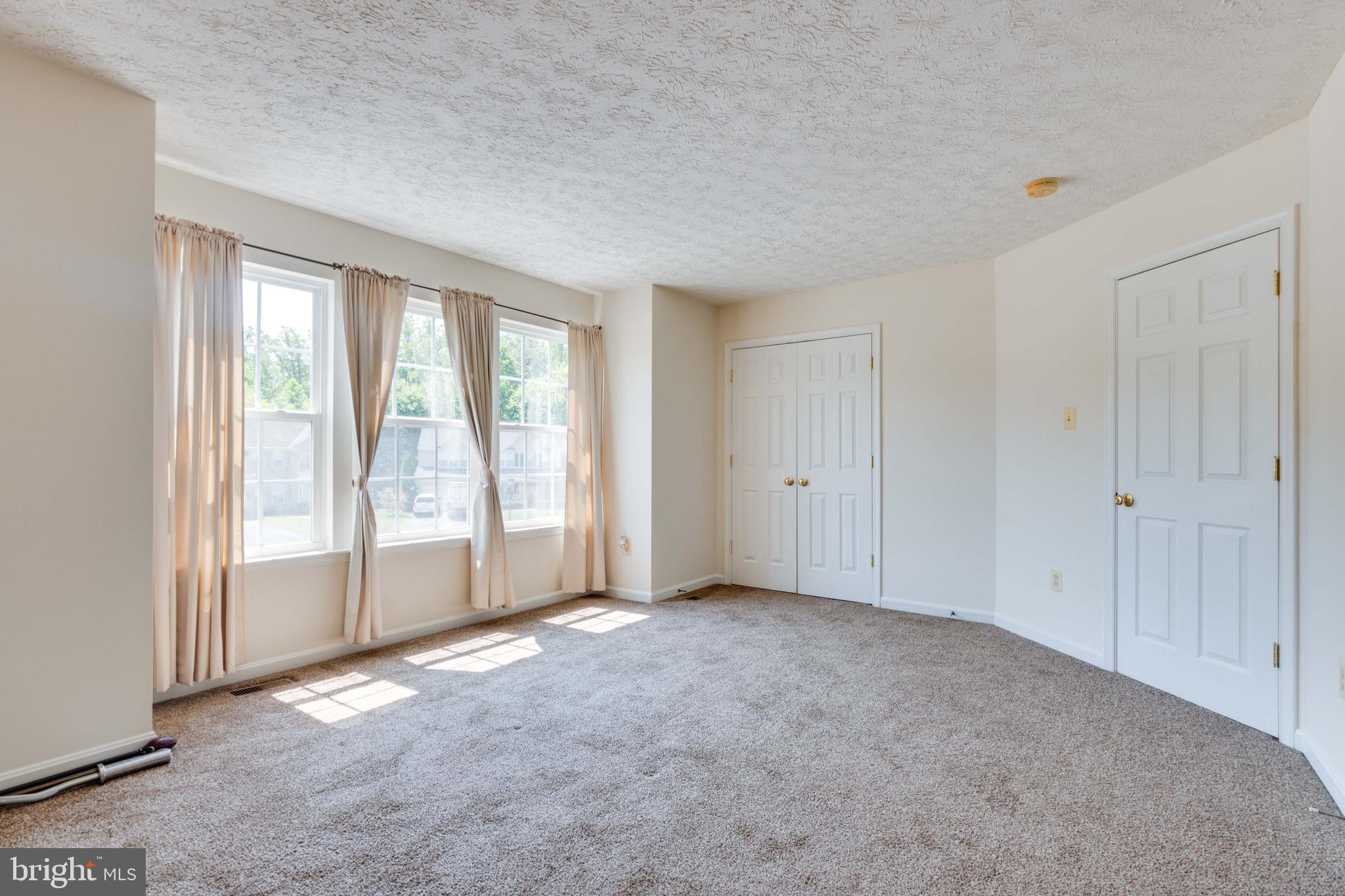 106 Spry Island Road Joppa, MD 21085 - Photo 30 of 76 Gallery Image 30