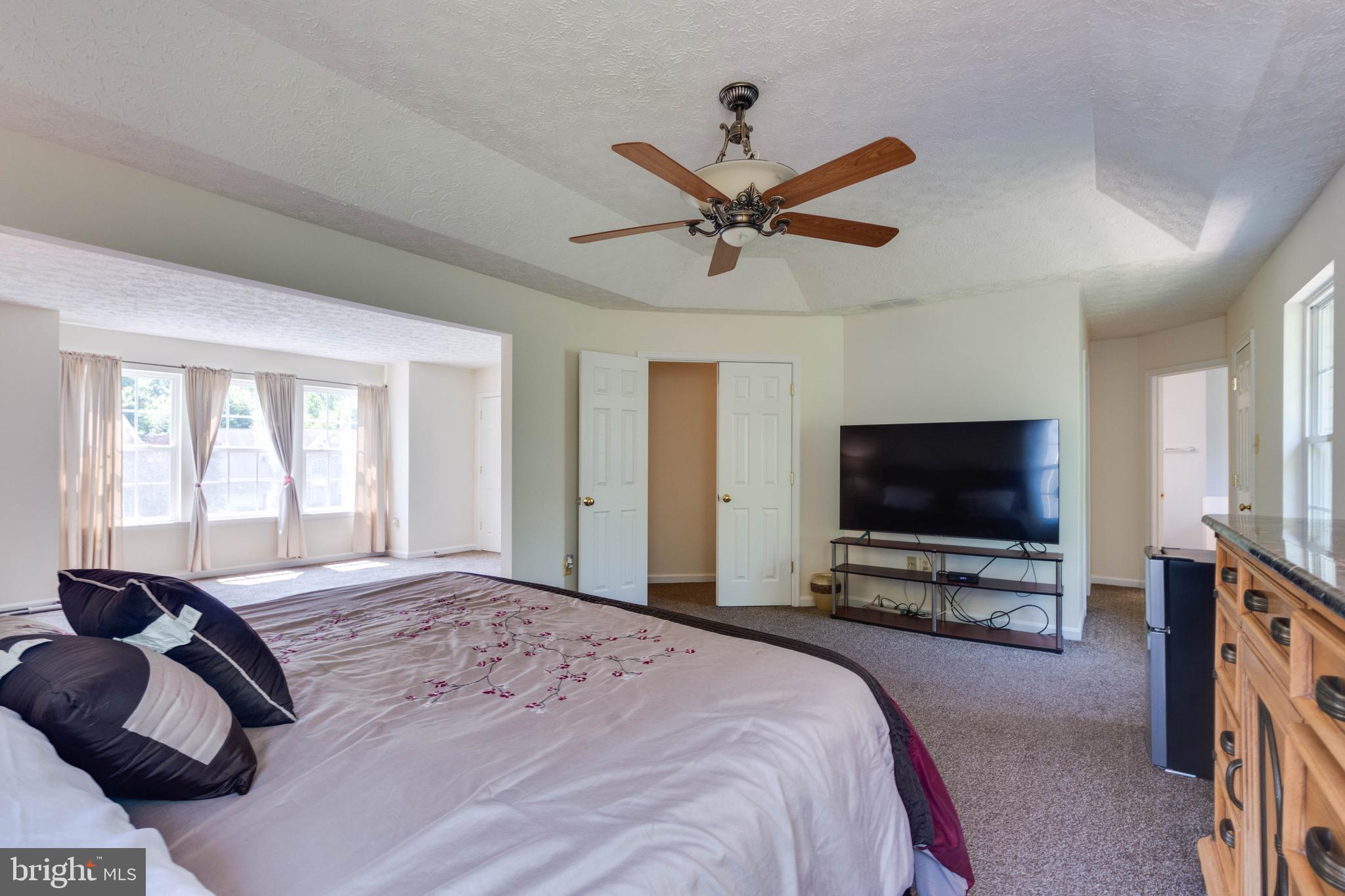 106 Spry Island Road Joppa, MD 21085 - Photo 32 of 76 Gallery Image 32