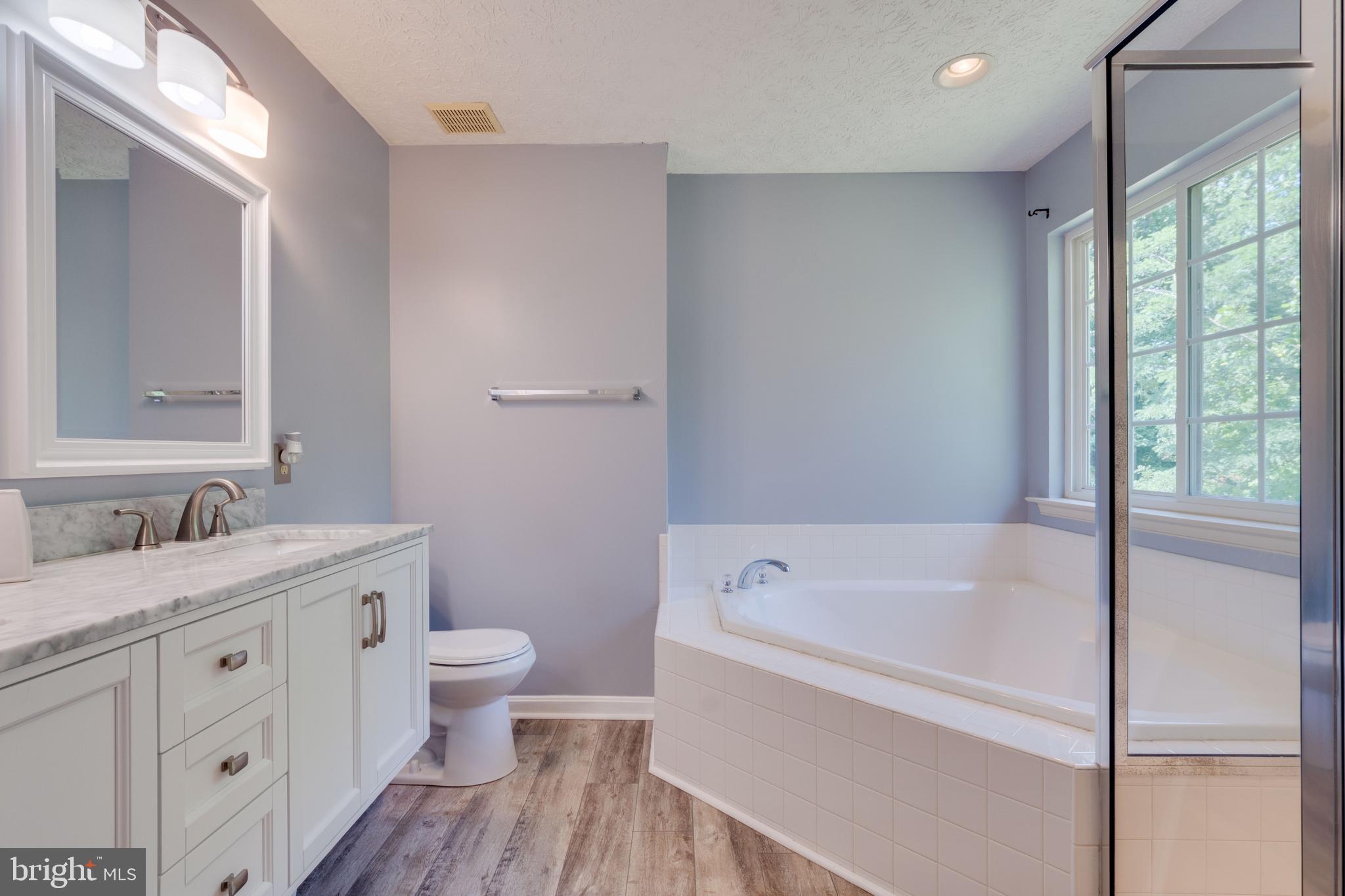 106 Spry Island Road Joppa, MD 21085 - Photo 34 of 76 Gallery Image 34