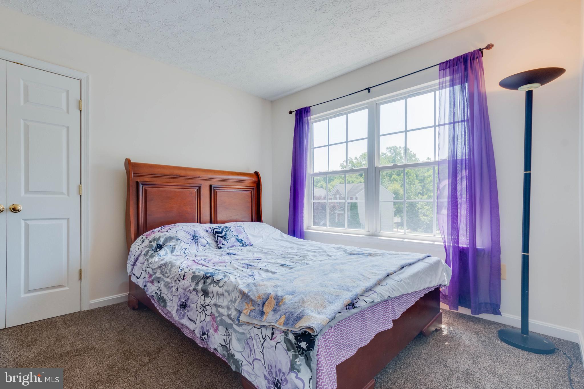 106 Spry Island Road Joppa, MD 21085 - Photo 36 of 76 Gallery Image 36