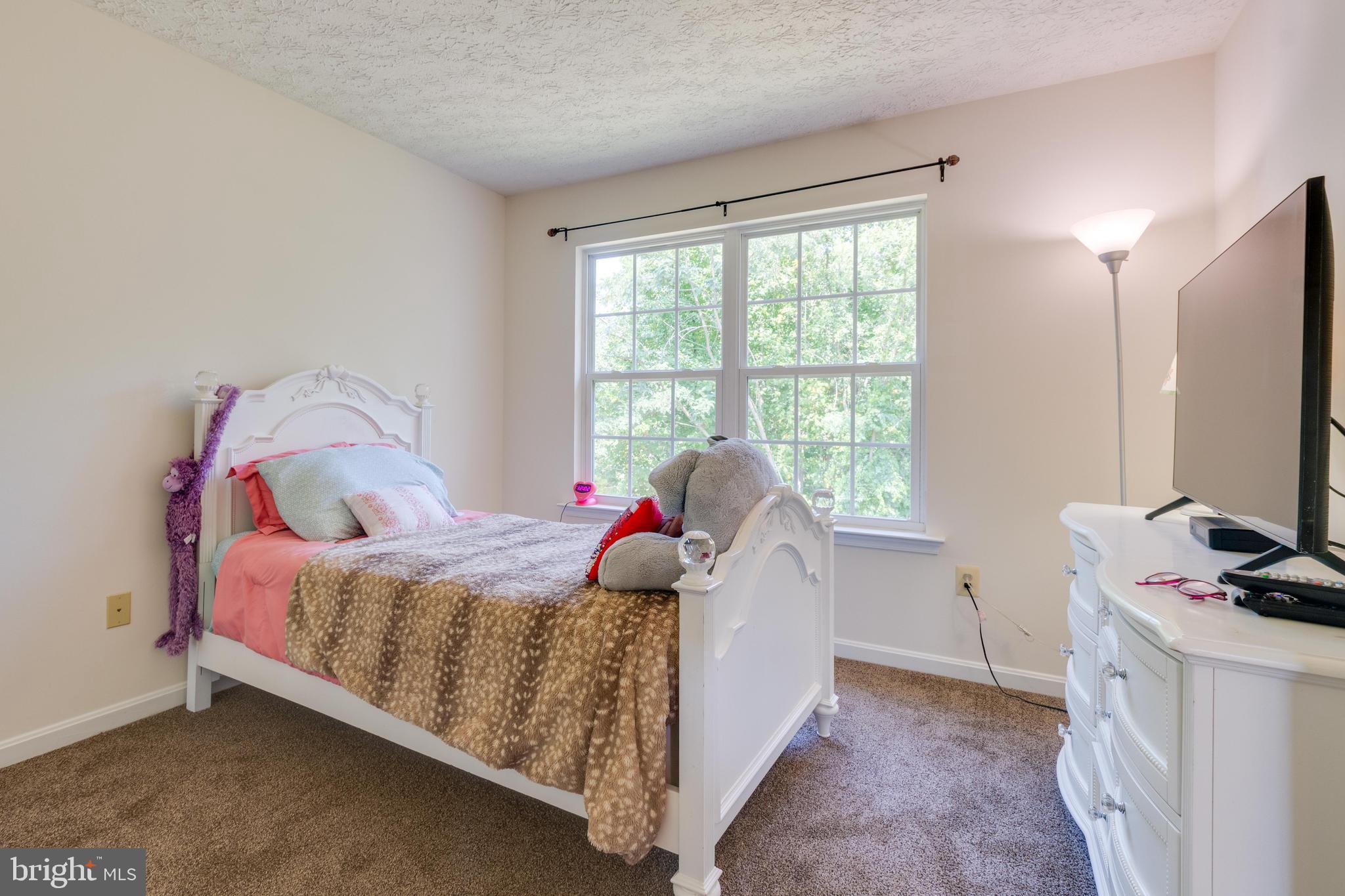 106 Spry Island Road Joppa, MD 21085 - Photo 37 of 76 Gallery Image 37