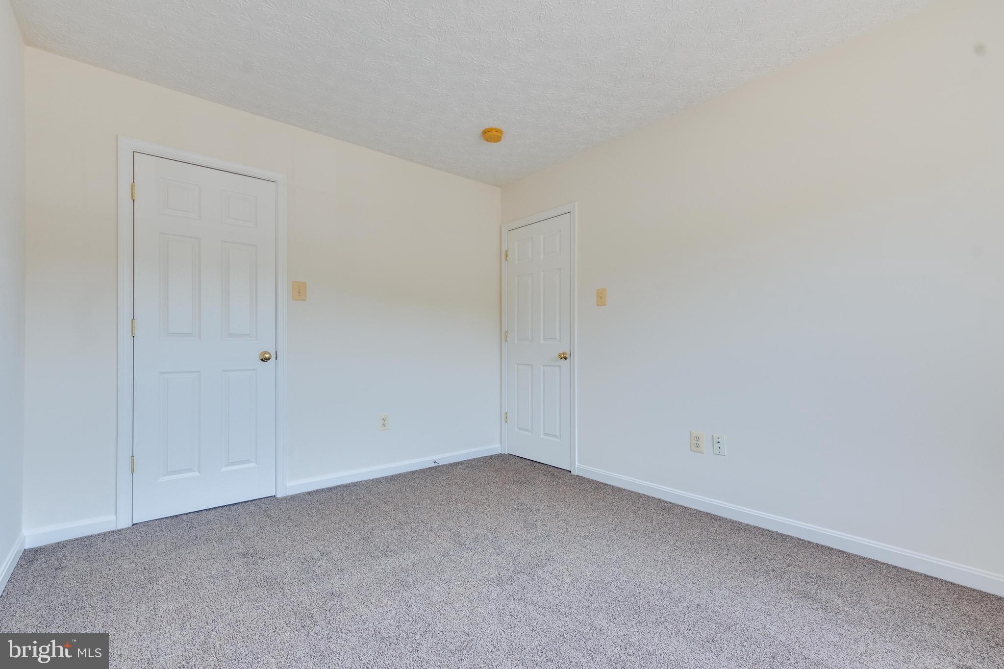 106 Spry Island Road Joppa, MD 21085 - Photo 39 of 76 Gallery Image 39
