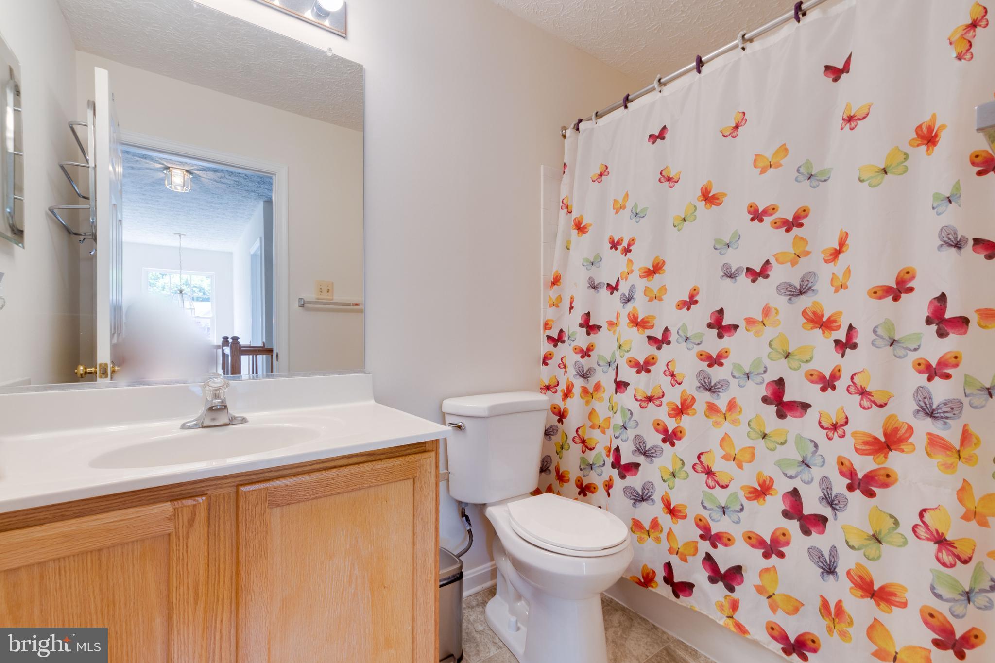 106 Spry Island Road Joppa, MD 21085 - Photo 40 of 76 Gallery Image 40