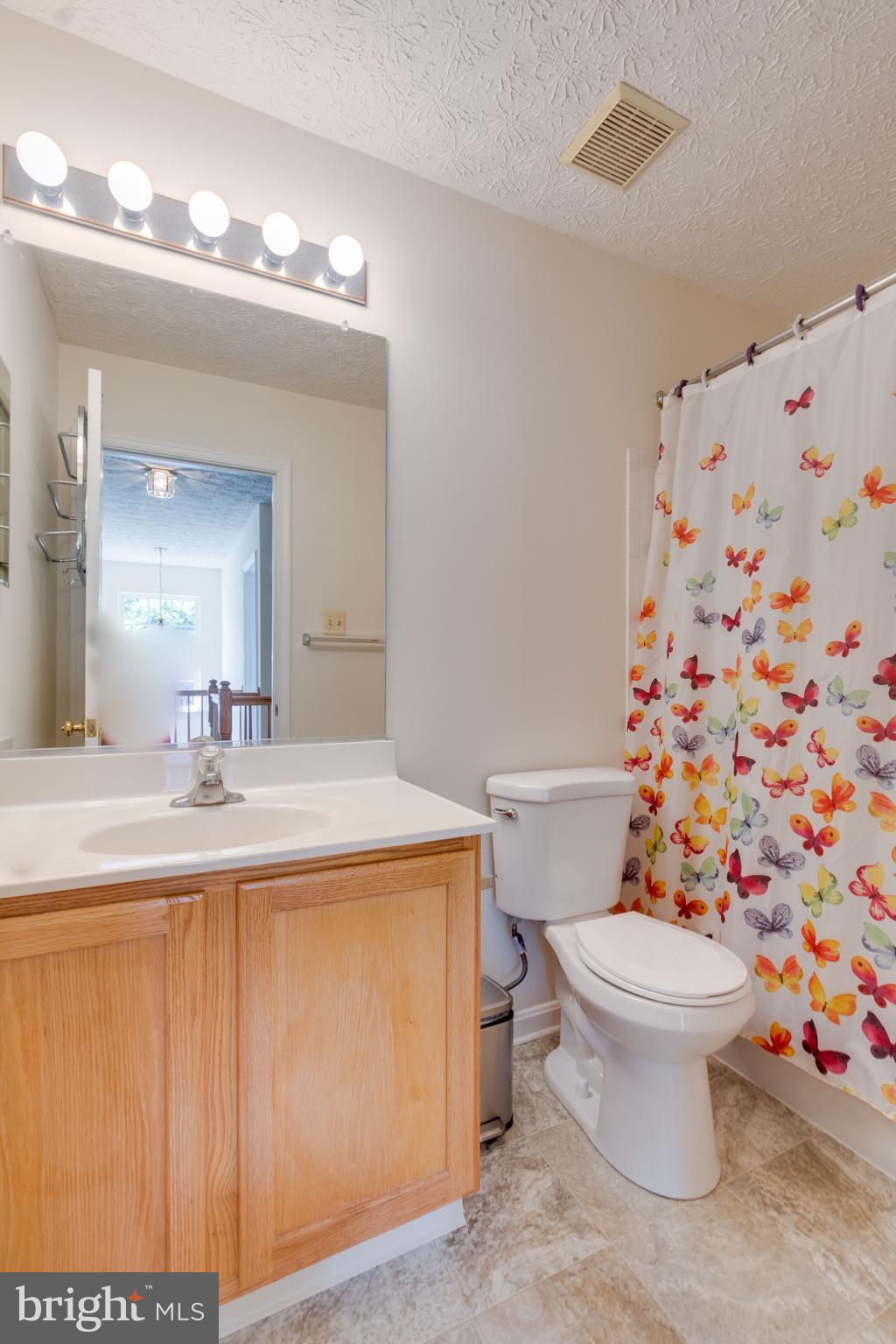 106 Spry Island Road Joppa, MD 21085 - Photo 41 of 76 Gallery Image 41