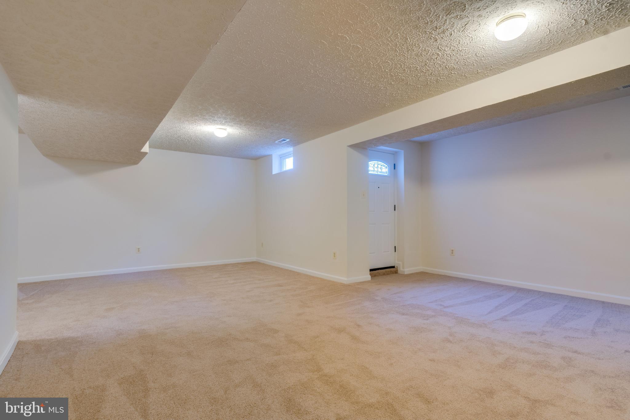 106 Spry Island Road Joppa, MD 21085 - Photo 42 of 76 Gallery Image 42