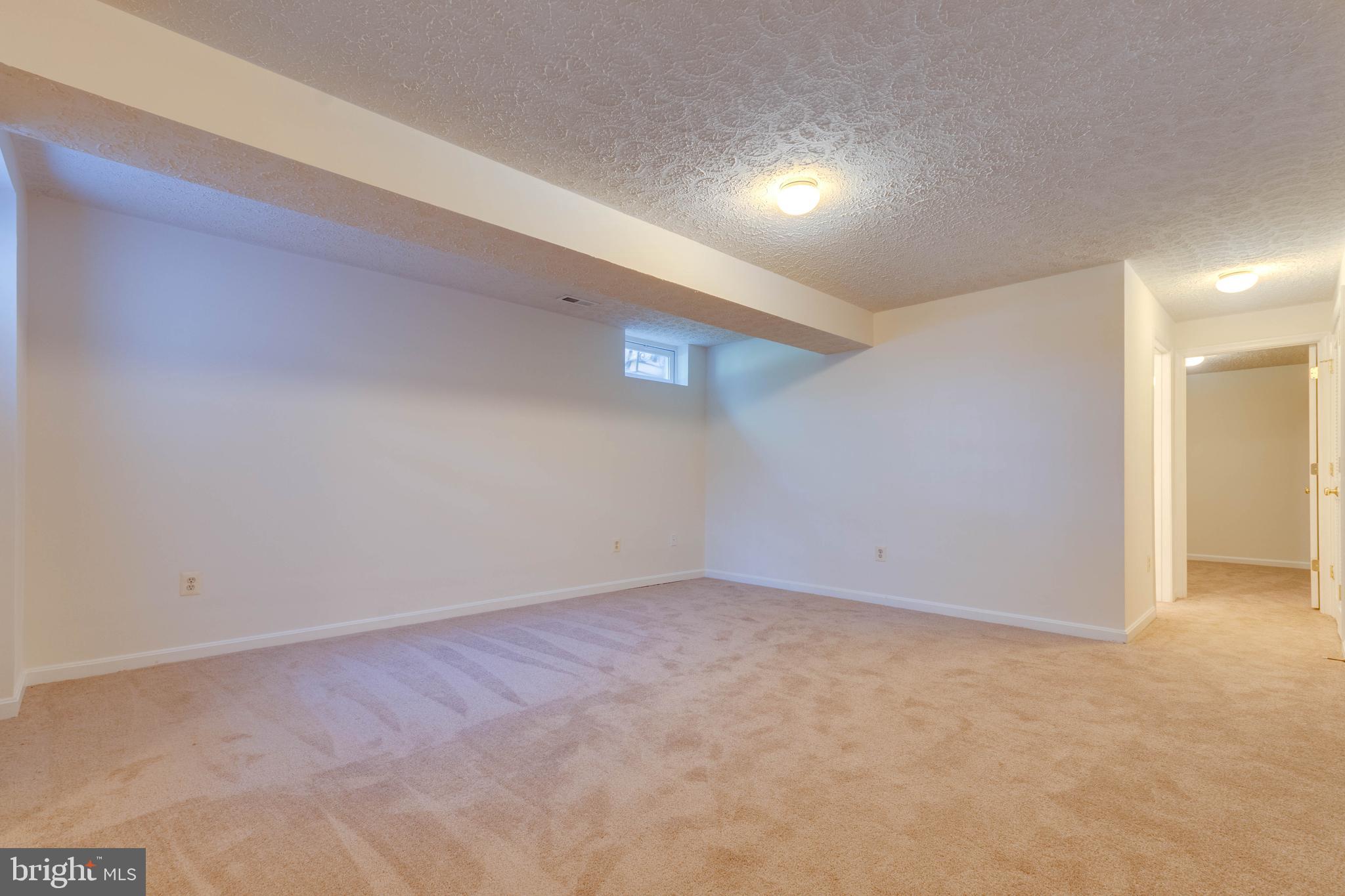 106 Spry Island Road Joppa, MD 21085 - Photo 44 of 76 Gallery Image 44