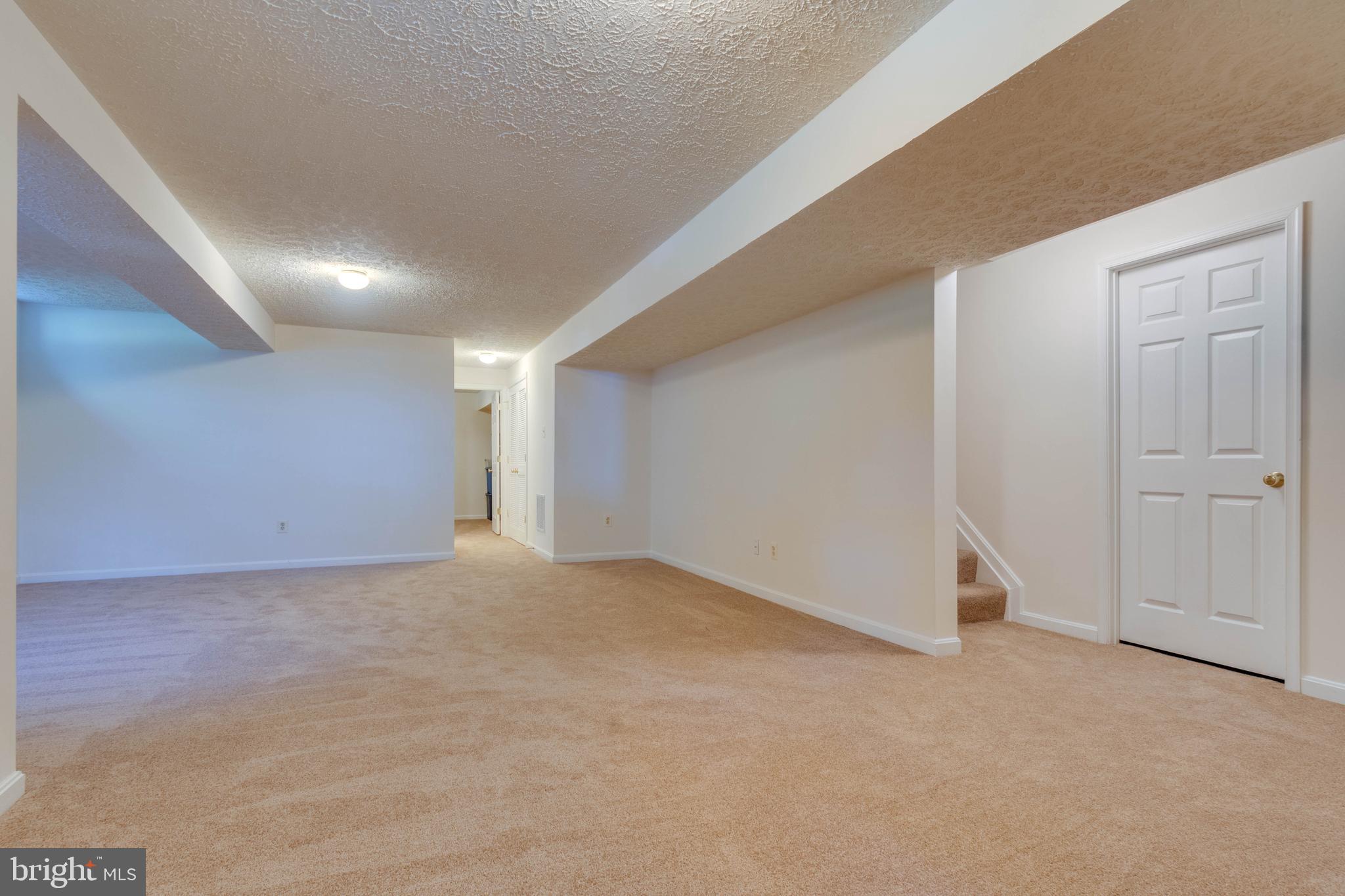 106 Spry Island Road Joppa, MD 21085 - Photo 45 of 76 Gallery Image 45