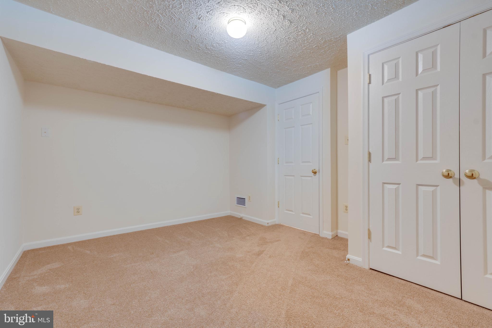 106 Spry Island Road Joppa, MD 21085 - Photo 46 of 76 Gallery Image 46