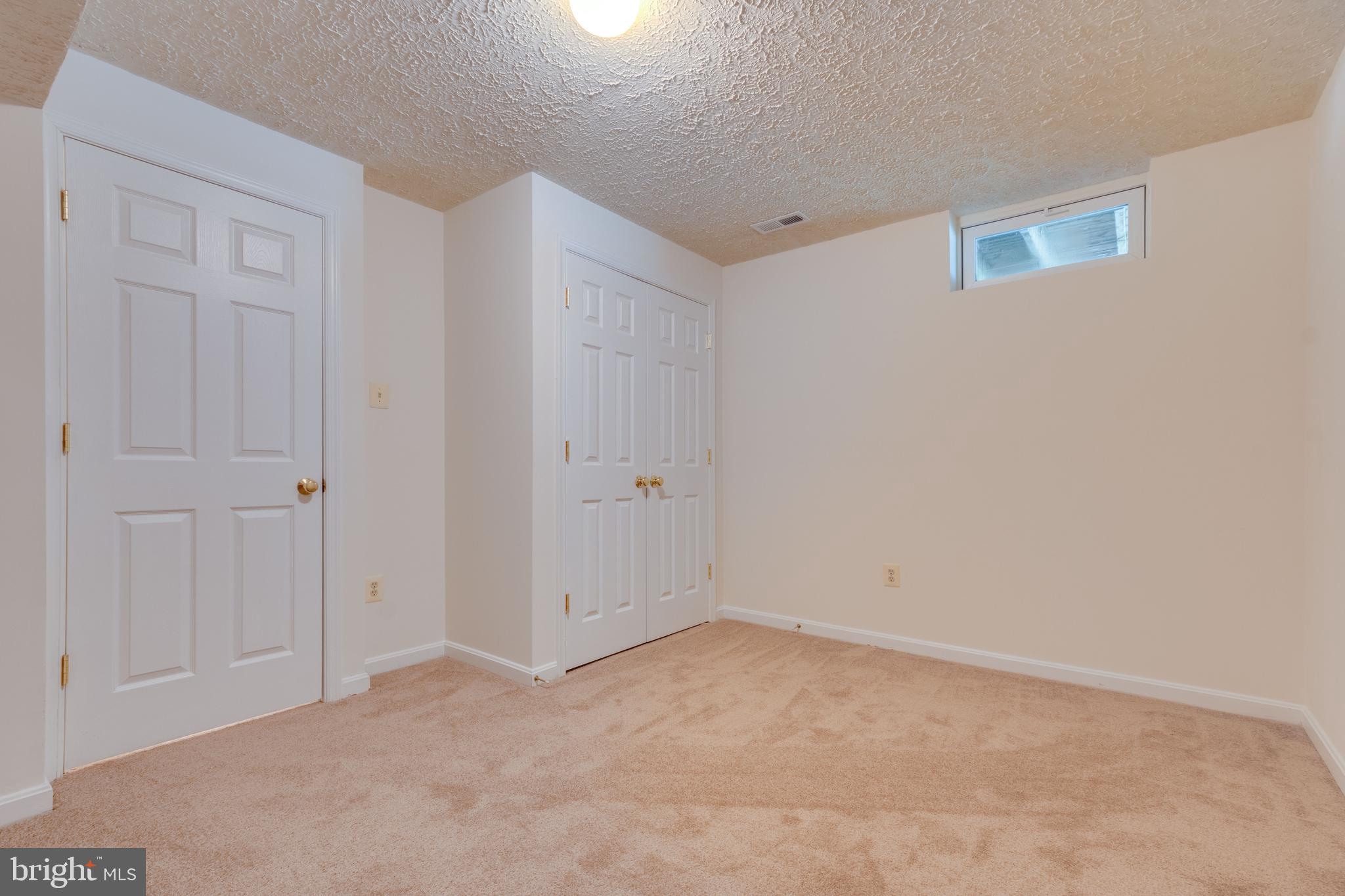 106 Spry Island Road Joppa, MD 21085 - Photo 47 of 76 Gallery Image 47
