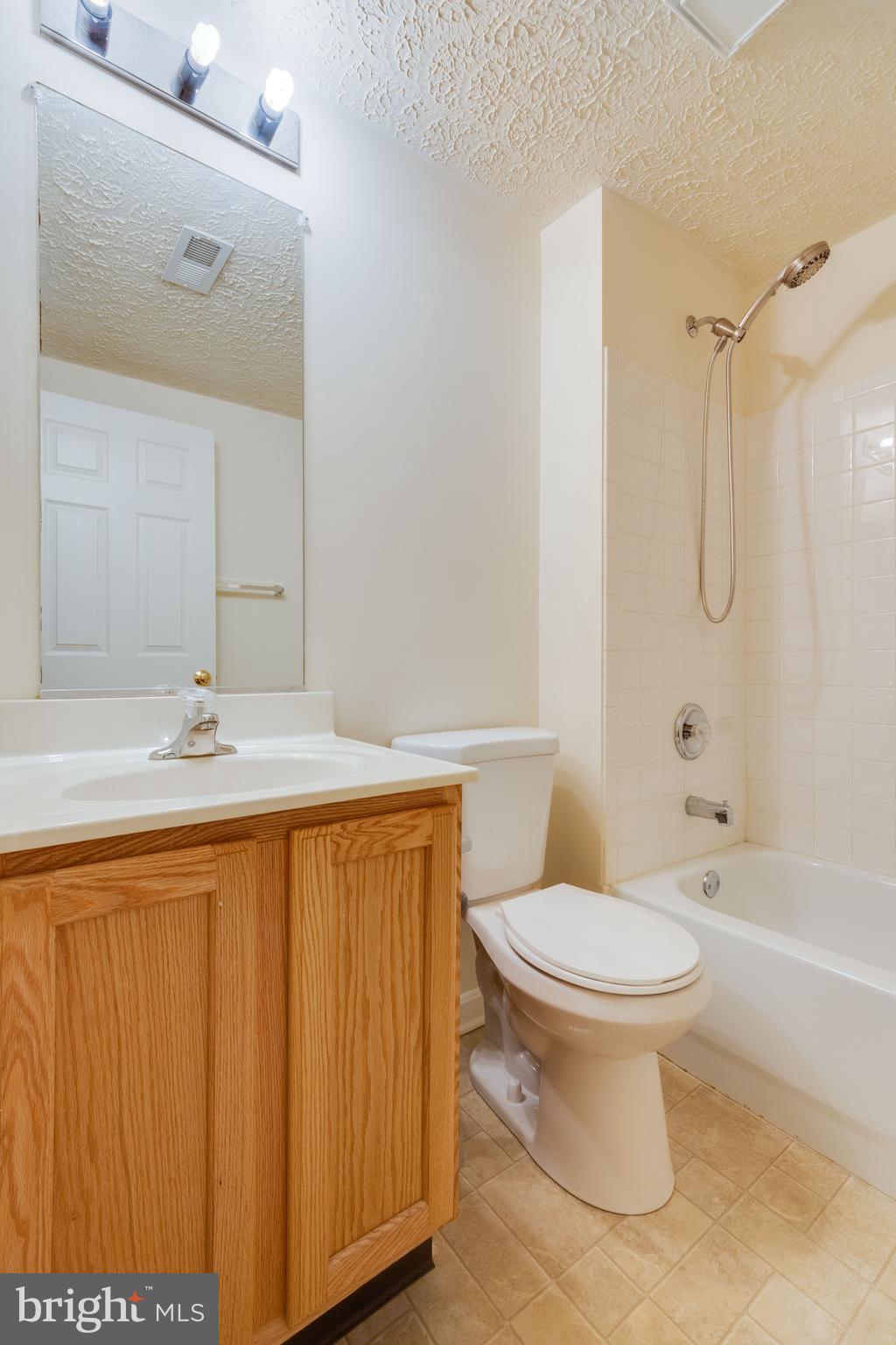 106 Spry Island Road Joppa, MD 21085 - Photo 48 of 76 Gallery Image 48