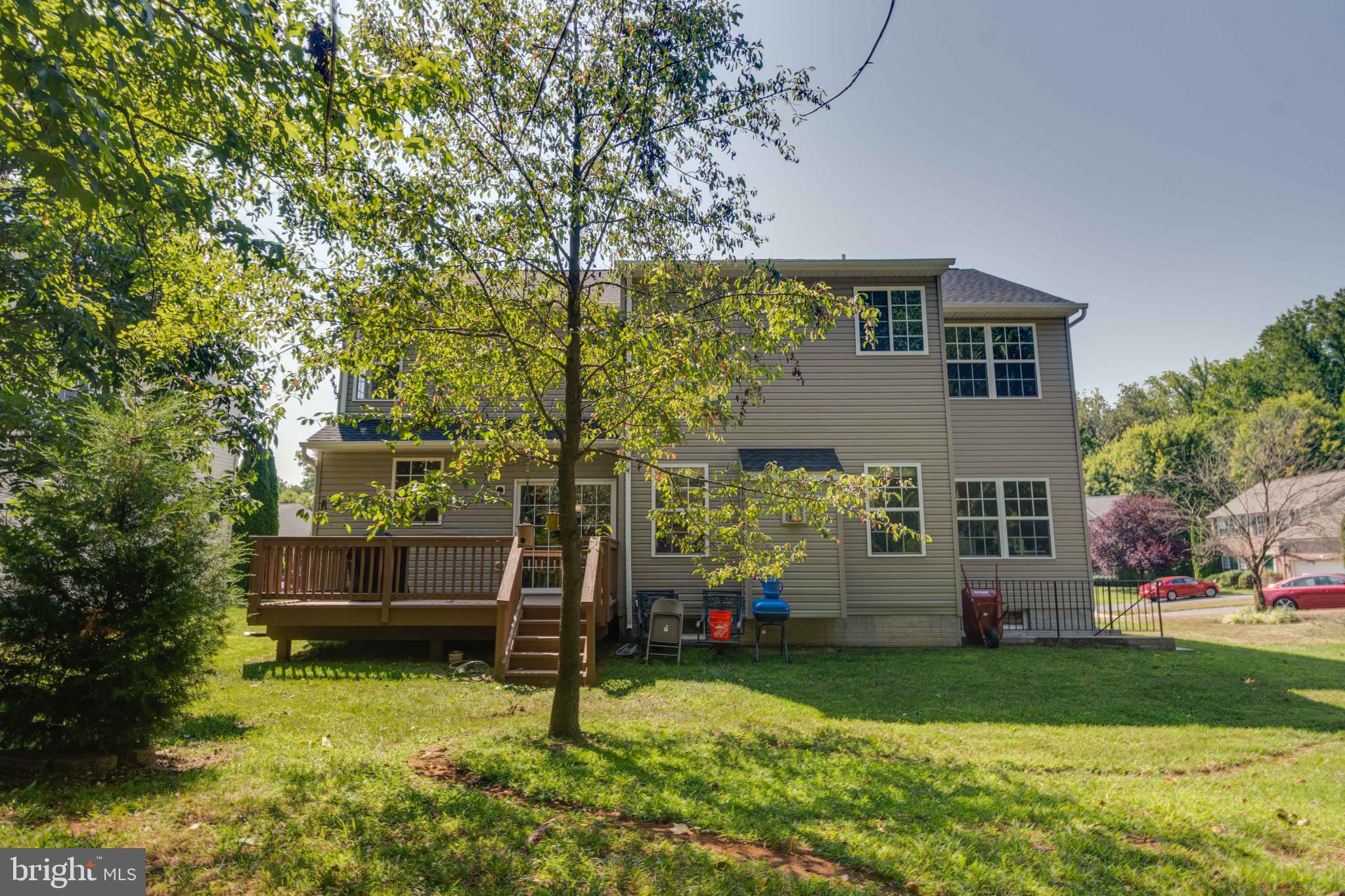 106 Spry Island Road Joppa, MD 21085 - Photo 49 of 76 Gallery Image 49