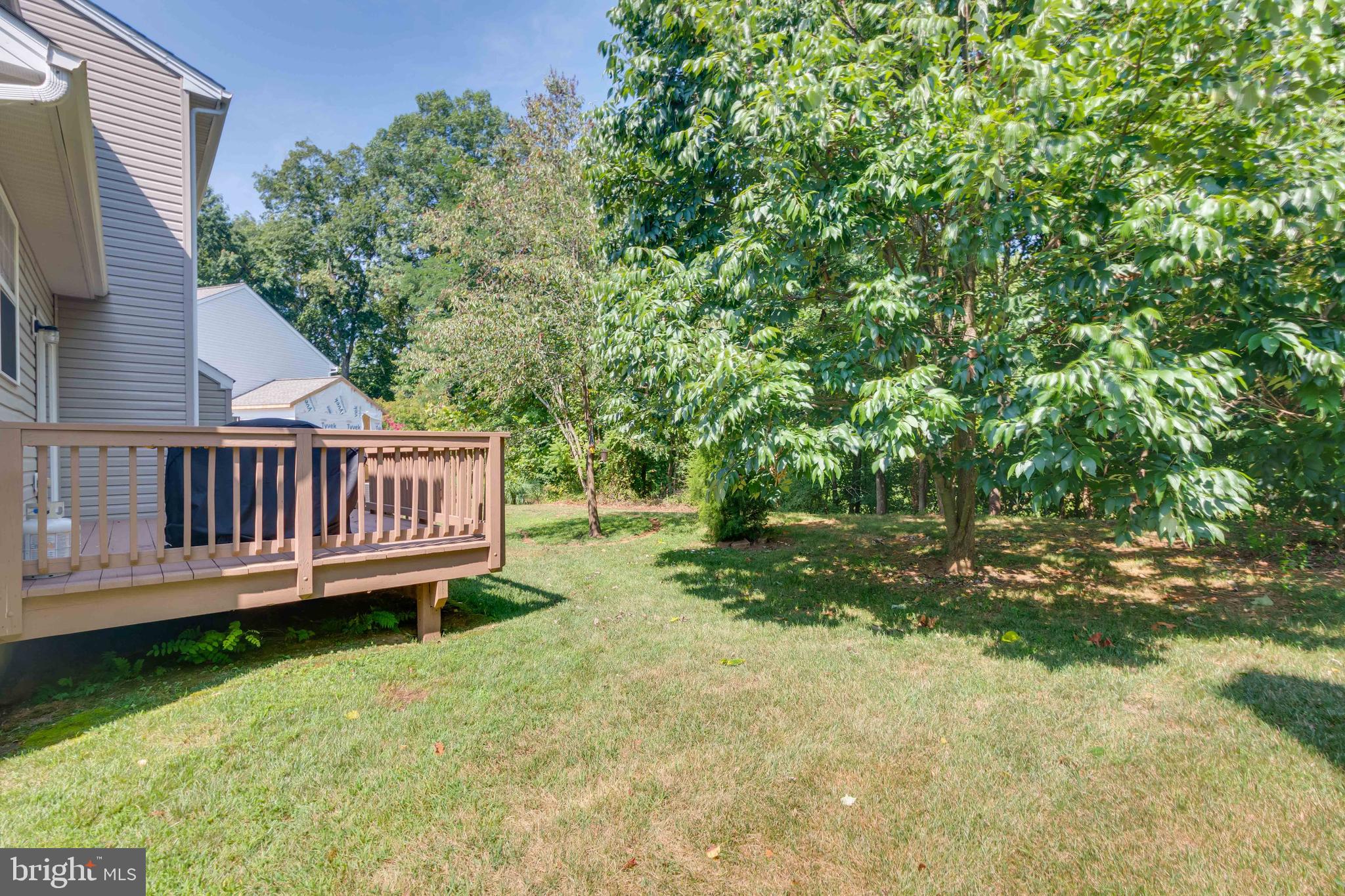 106 Spry Island Road Joppa, MD 21085 - Photo 50 of 76 Gallery Image 50