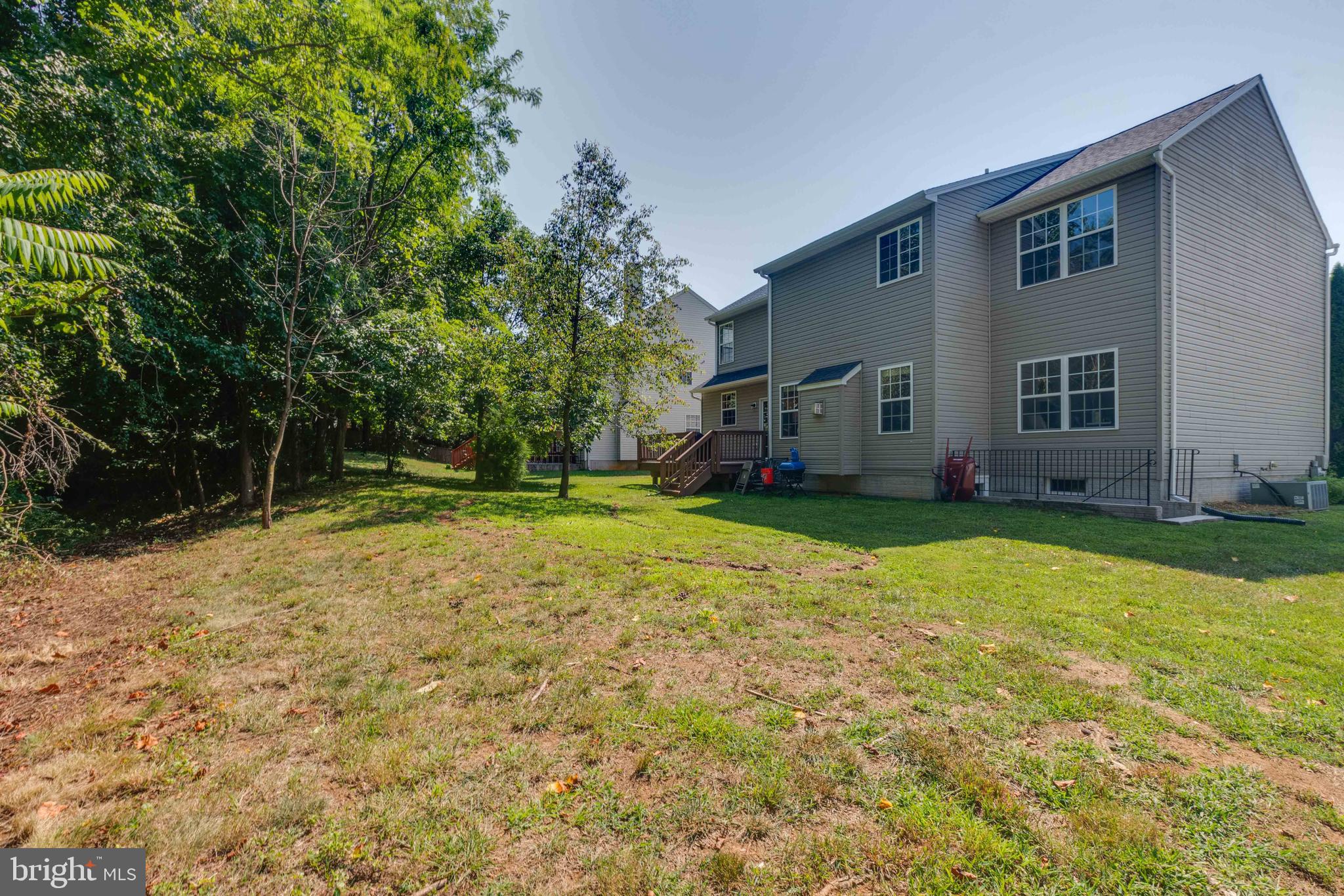 106 Spry Island Road Joppa, MD 21085 - Photo 51 of 76 Gallery Image 51