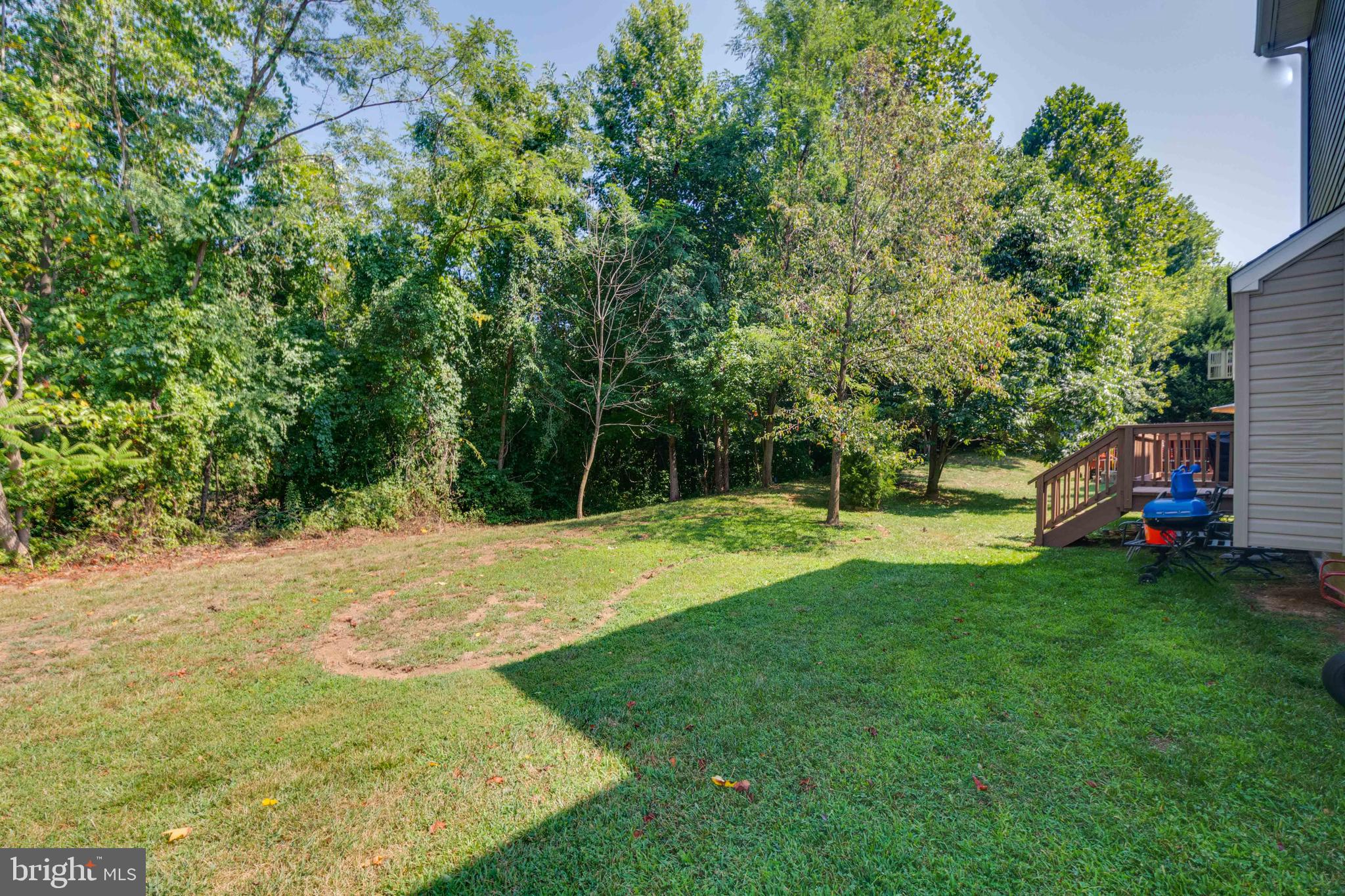 106 Spry Island Road Joppa, MD 21085 - Photo 52 of 76 Gallery Image 52