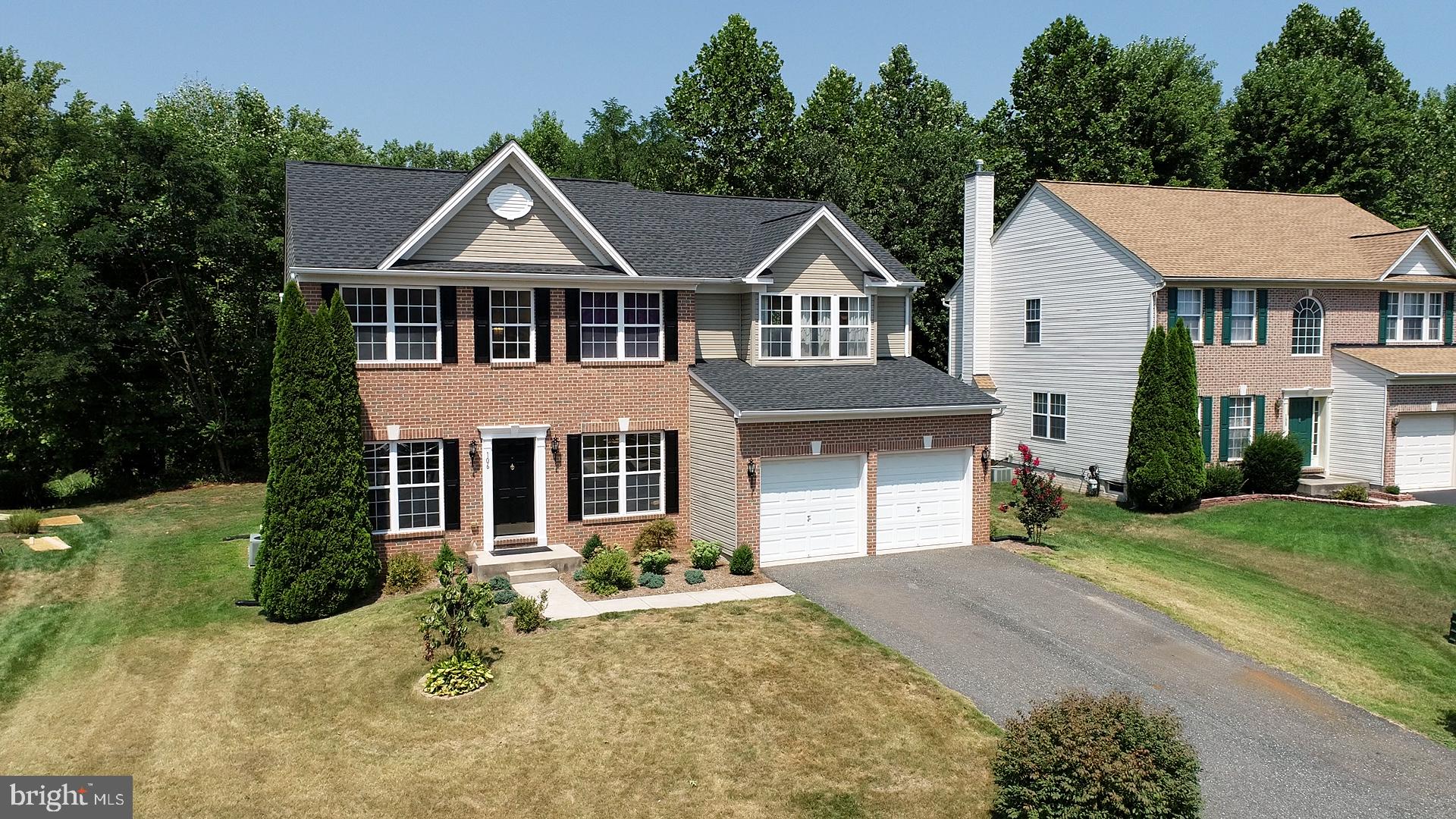 106 Spry Island Road Joppa, MD 21085 - Photo 61 of 76 Gallery Image 61