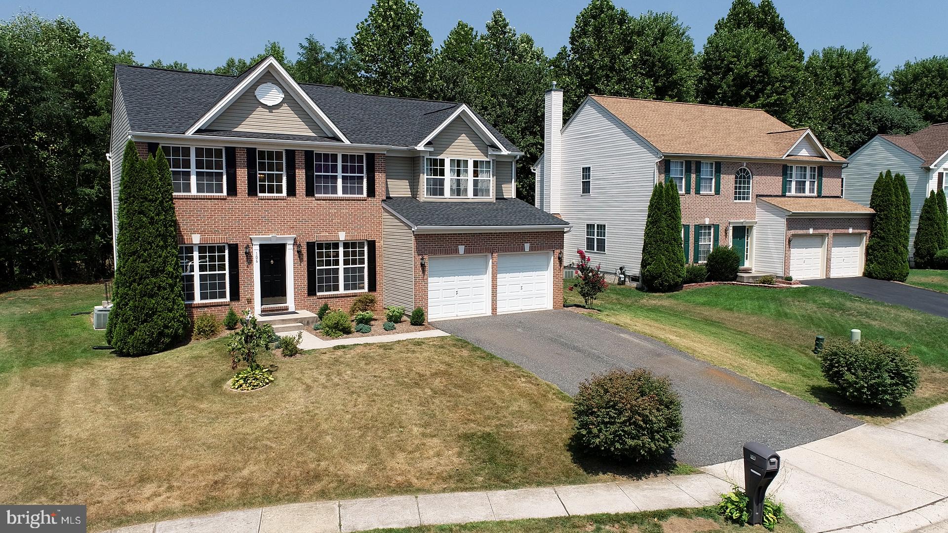 106 Spry Island Road Joppa, MD 21085 - Photo 64 of 76 Gallery Image 64