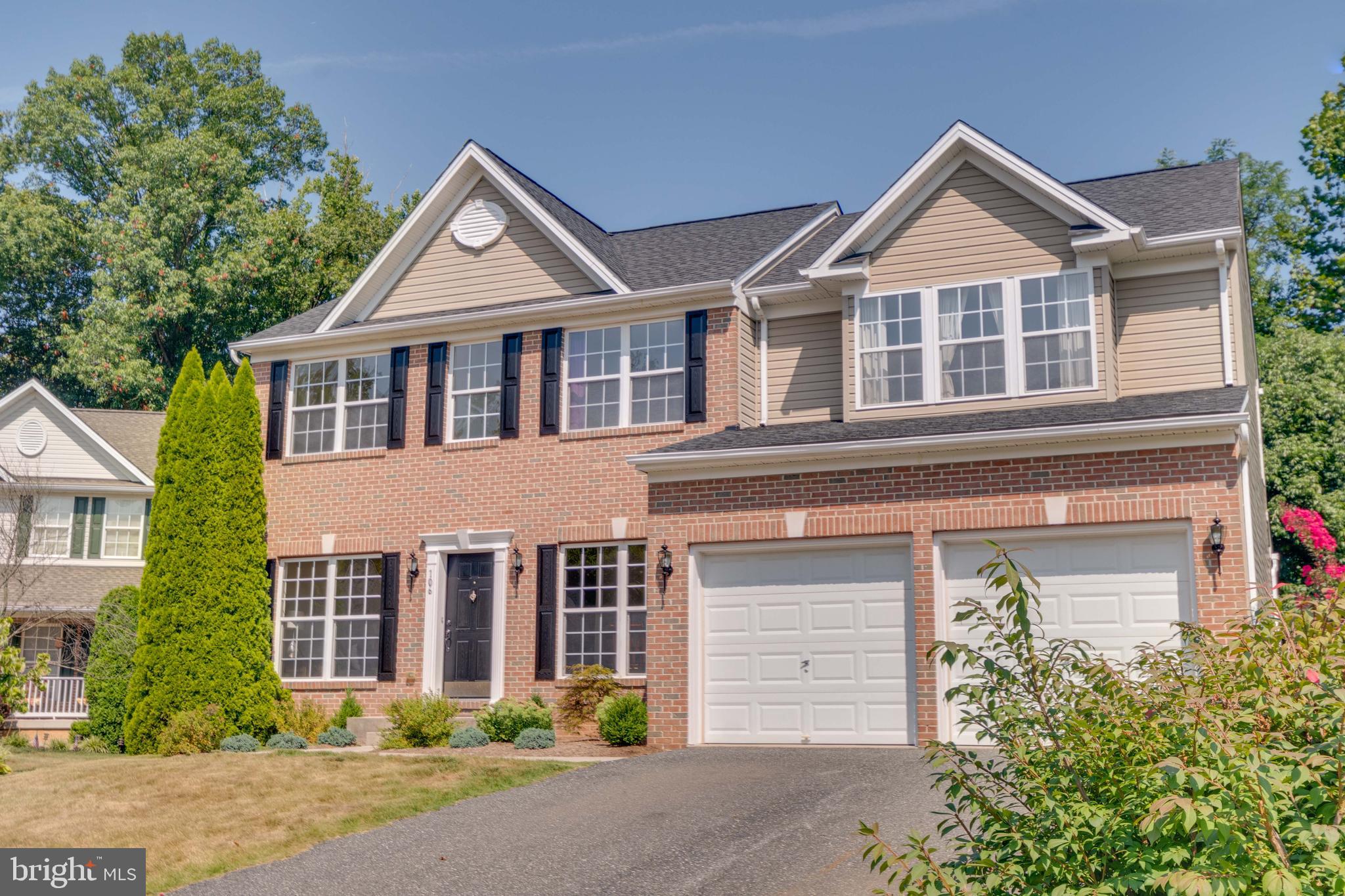 106 Spry Island Road Joppa, MD 21085 - Photo 67 of 76 Gallery Image 67