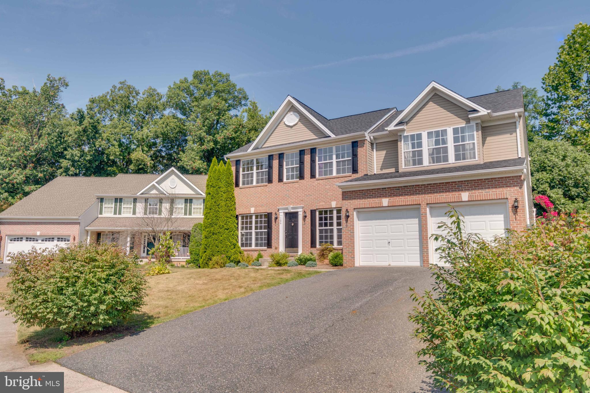 106 Spry Island Road Joppa, MD 21085 - Photo 68 of 76 Gallery Image 68