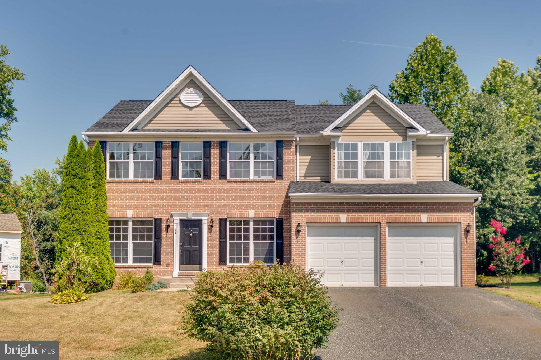 106 Spry Island Road Joppa, MD 21085 - Photo 69 of 76 Gallery Image 69