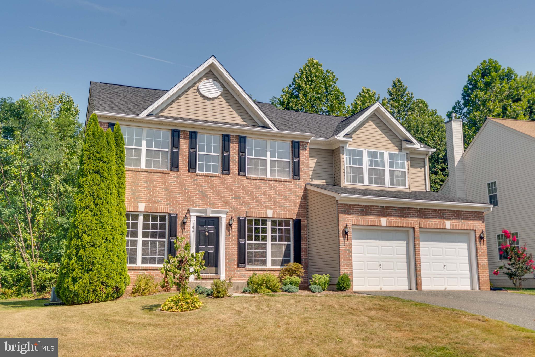 106 Spry Island Road Joppa, MD 21085 - Photo 71 of 76 Gallery Image 71