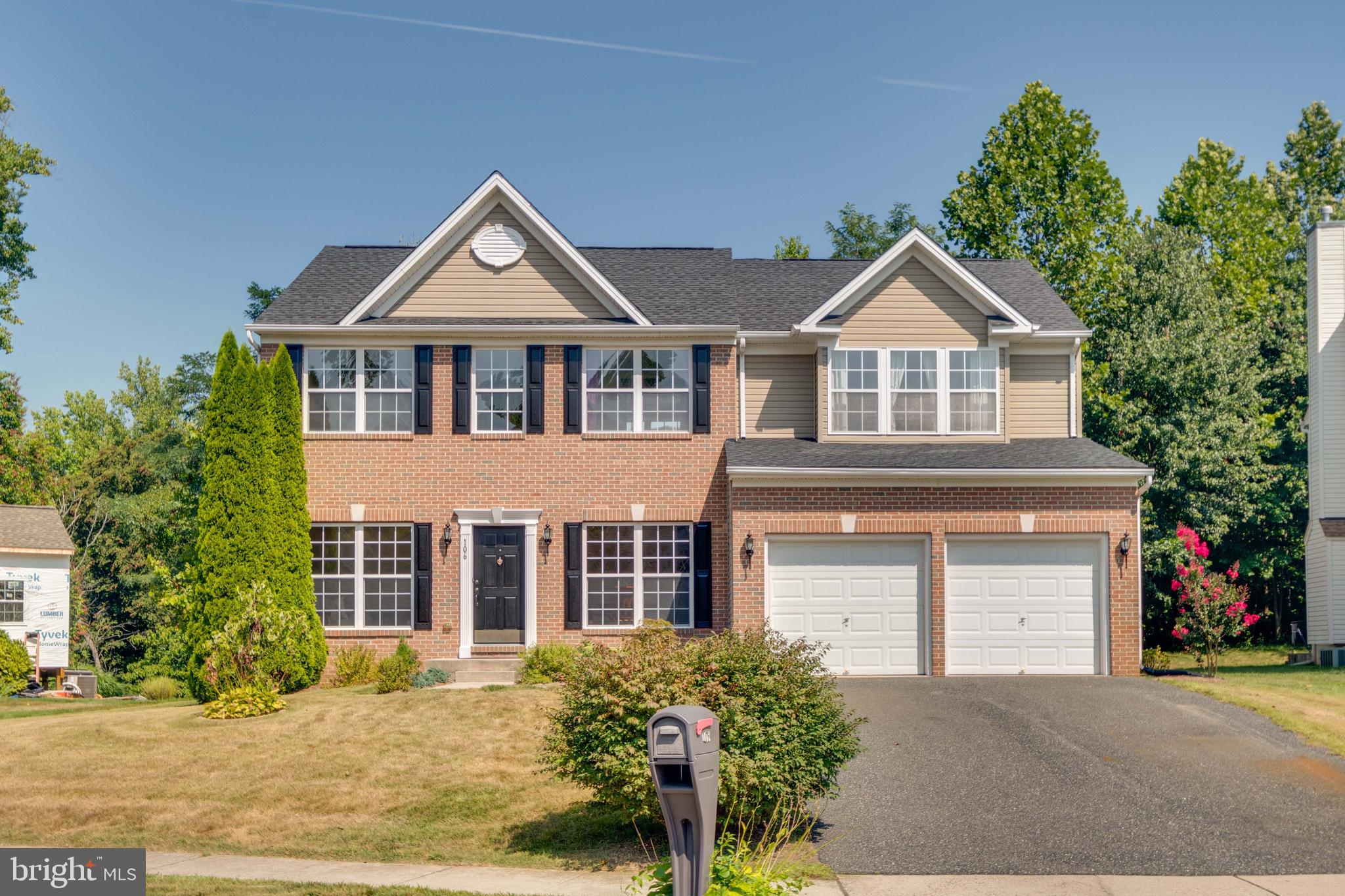 106 Spry Island Road Joppa, MD 21085 - Photo 72 of 76 Gallery Image 72