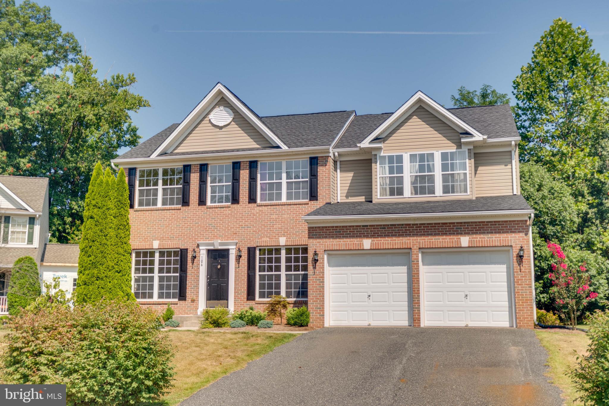 106 Spry Island Road Joppa, MD 21085 - Photo 73 of 76 Gallery Image 73
