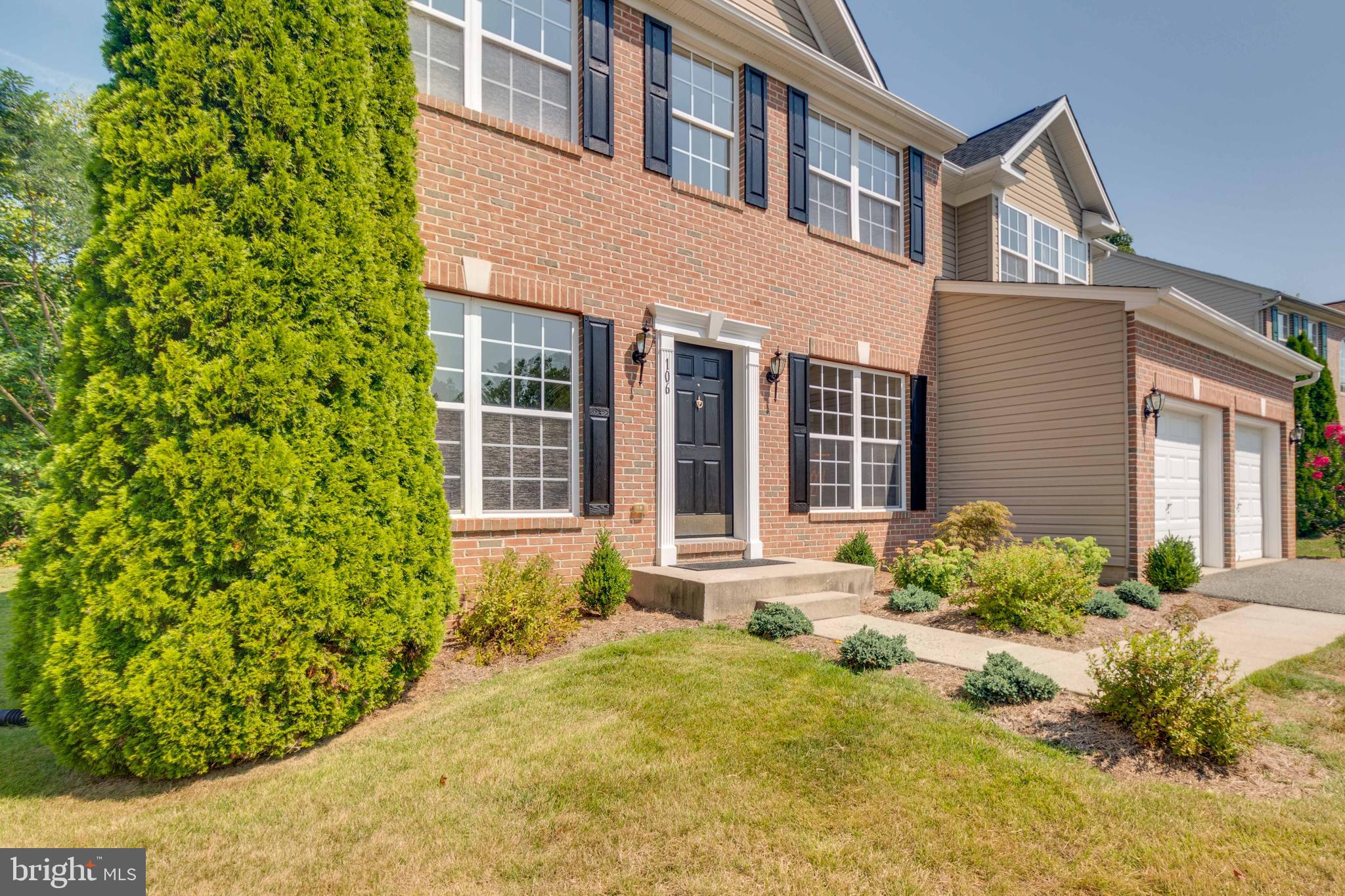 106 Spry Island Road Joppa, MD 21085 - Photo 74 of 76 Gallery Image 74