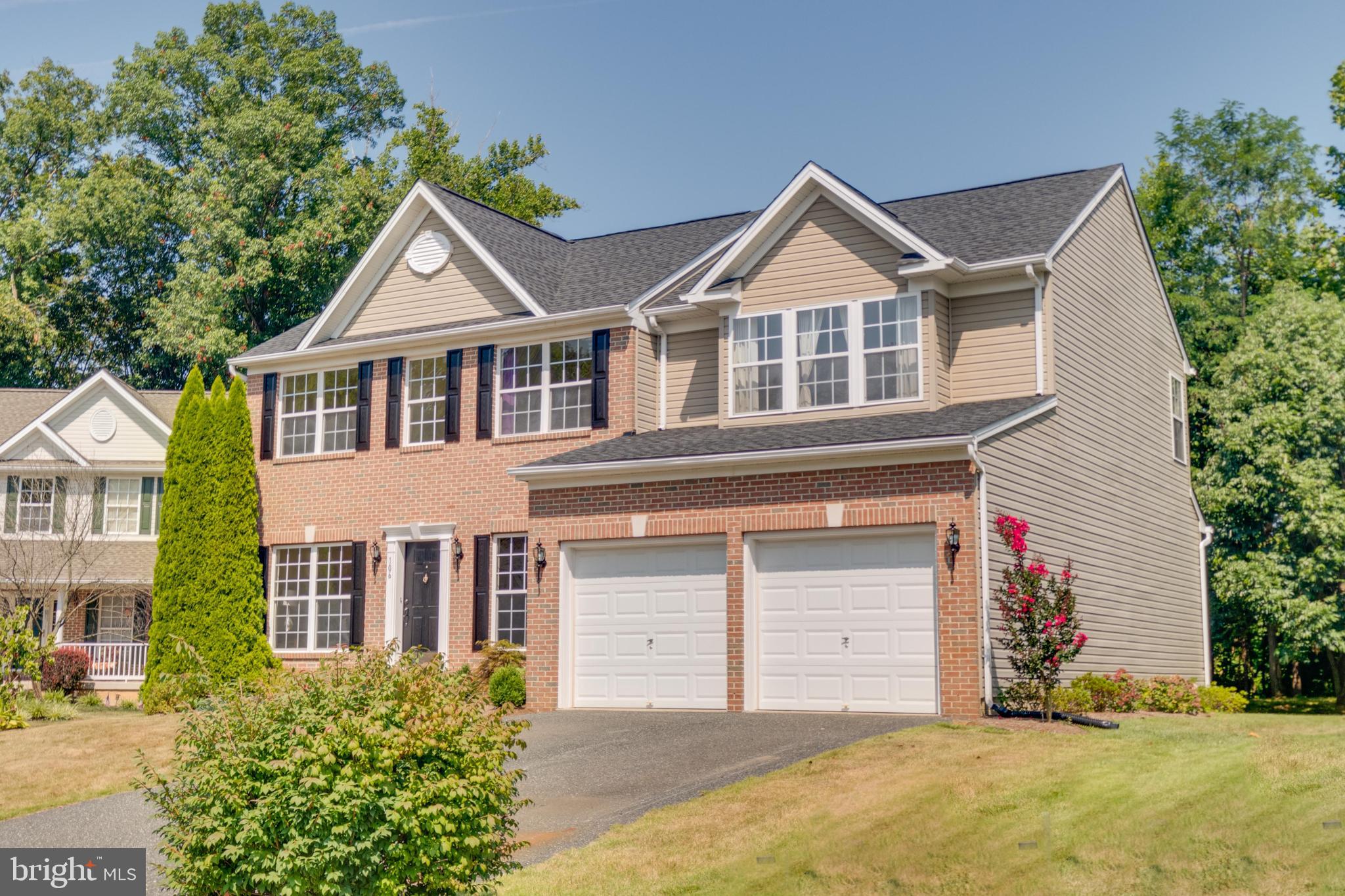 106 Spry Island Road Joppa, MD 21085 - Photo 75 of 76 Gallery Image 75