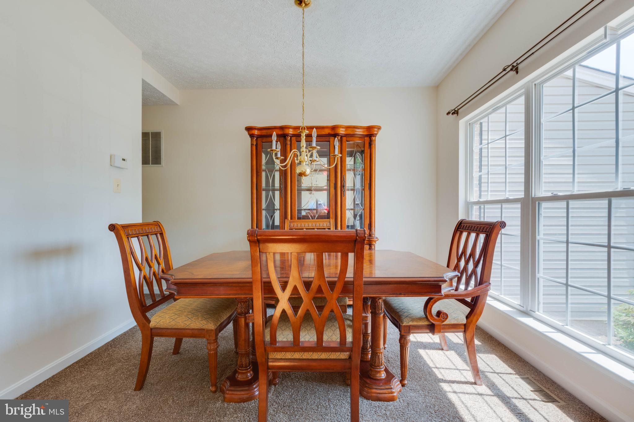 106 Spry Island Road Joppa, MD 21085 - Photo 10 of 76 Gallery Image 10