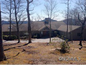 1976 Spring Forest Road Sapphire, NC 28774 - Photo 1 of 3 Gallery Image 1