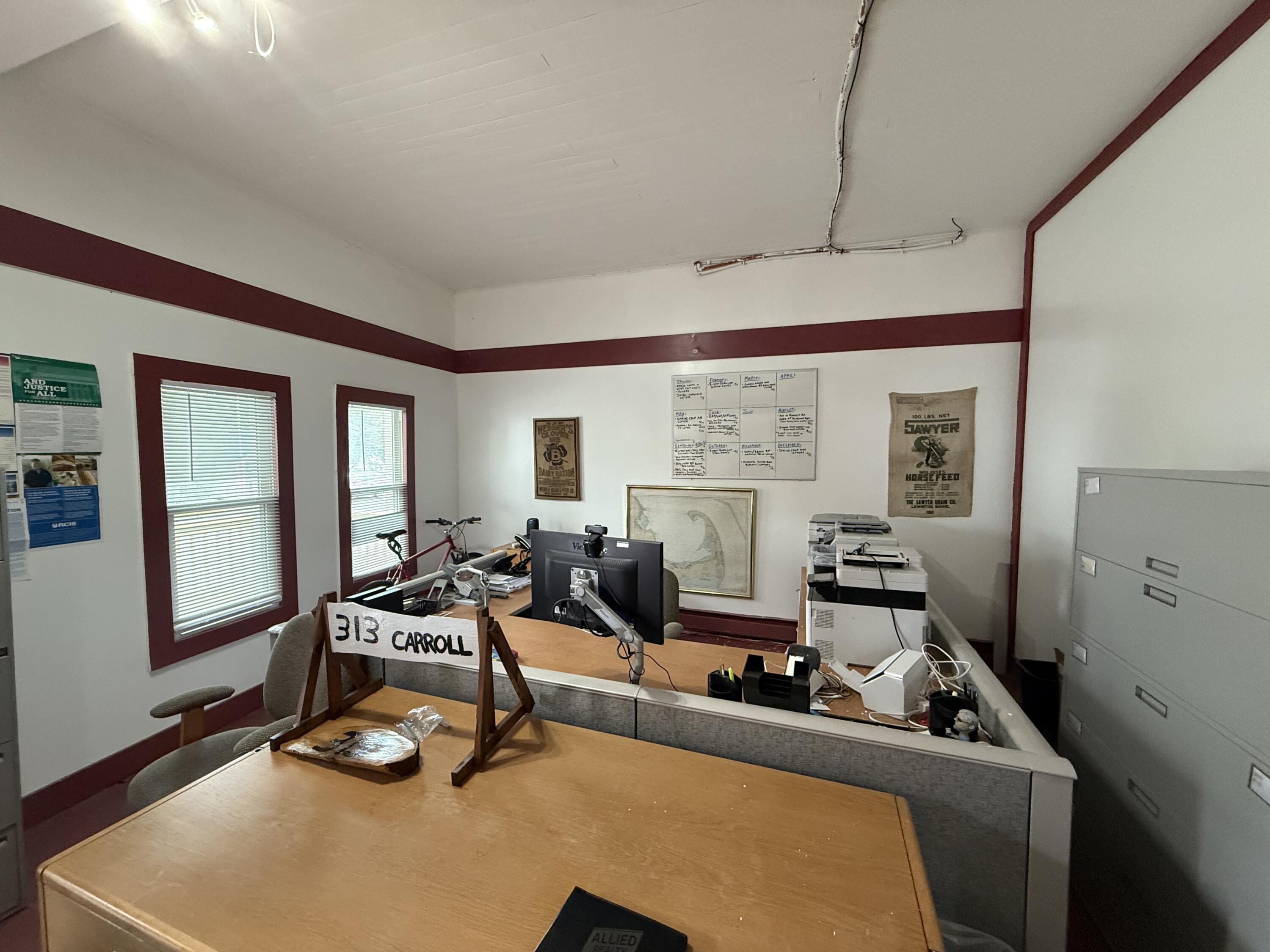 171 Croswell Road Farmington, ME 04938 - Photo 21 of 49 IMG_8208