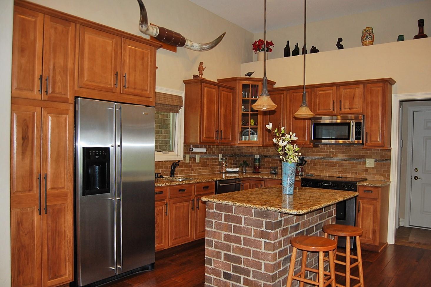 11194 Orchard Road Galena, OH 43021 - Photo 11 of 48 Gallery Image 11