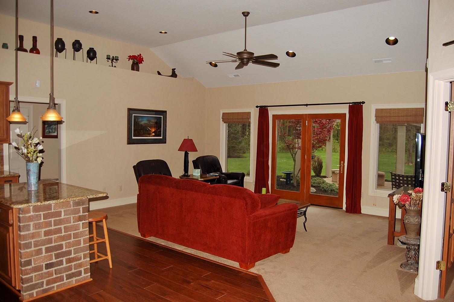 11194 Orchard Road Galena, OH 43021 - Photo 12 of 48 Gallery Image 12