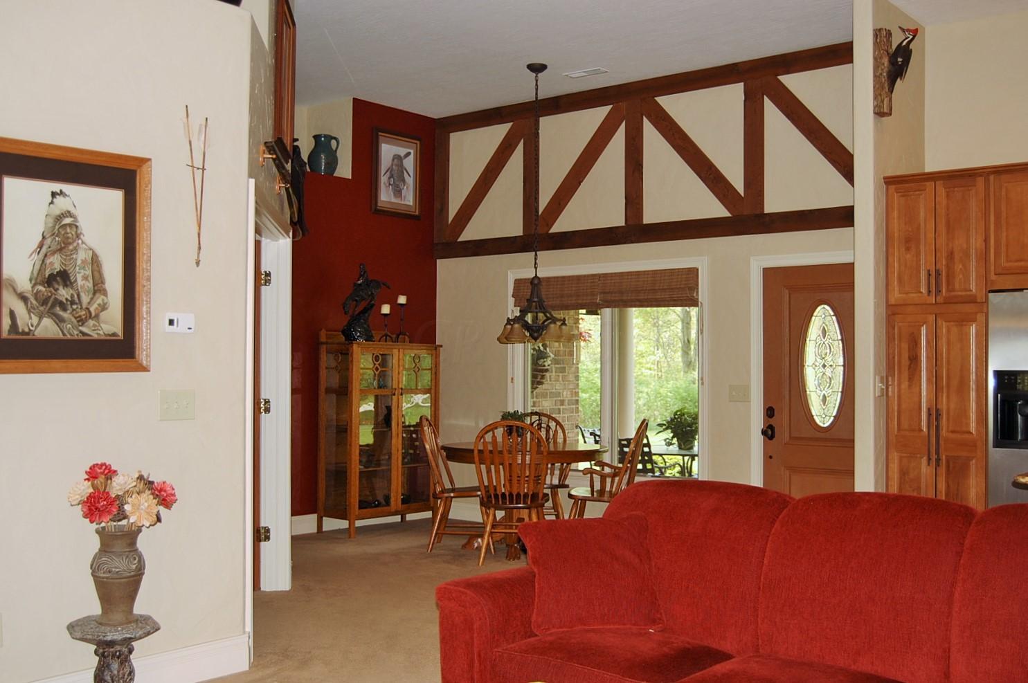 11194 Orchard Road Galena, OH 43021 - Photo 13 of 48 Gallery Image 13